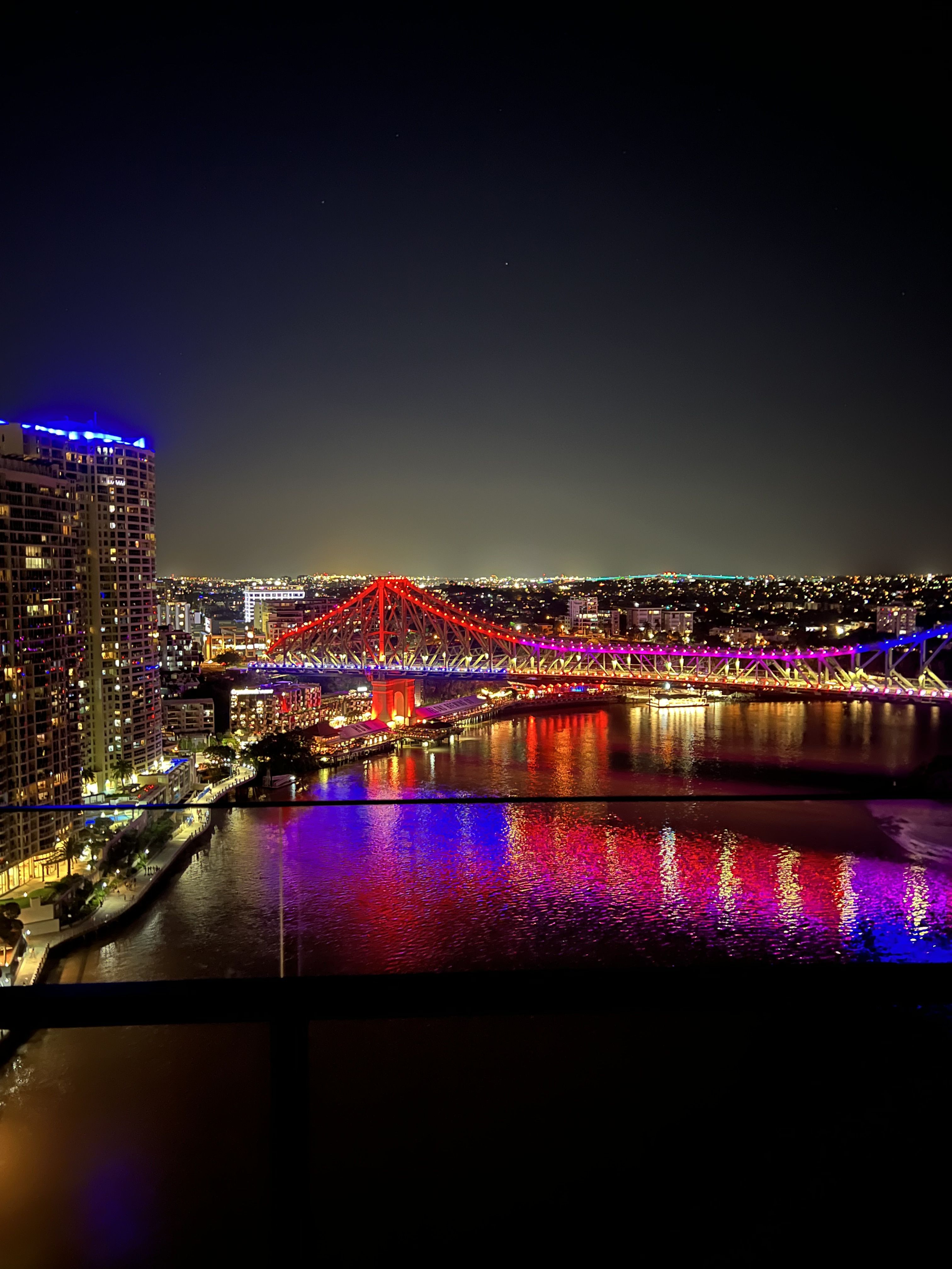 1703/443 Queen Street, Brisbane City, QLD 4000