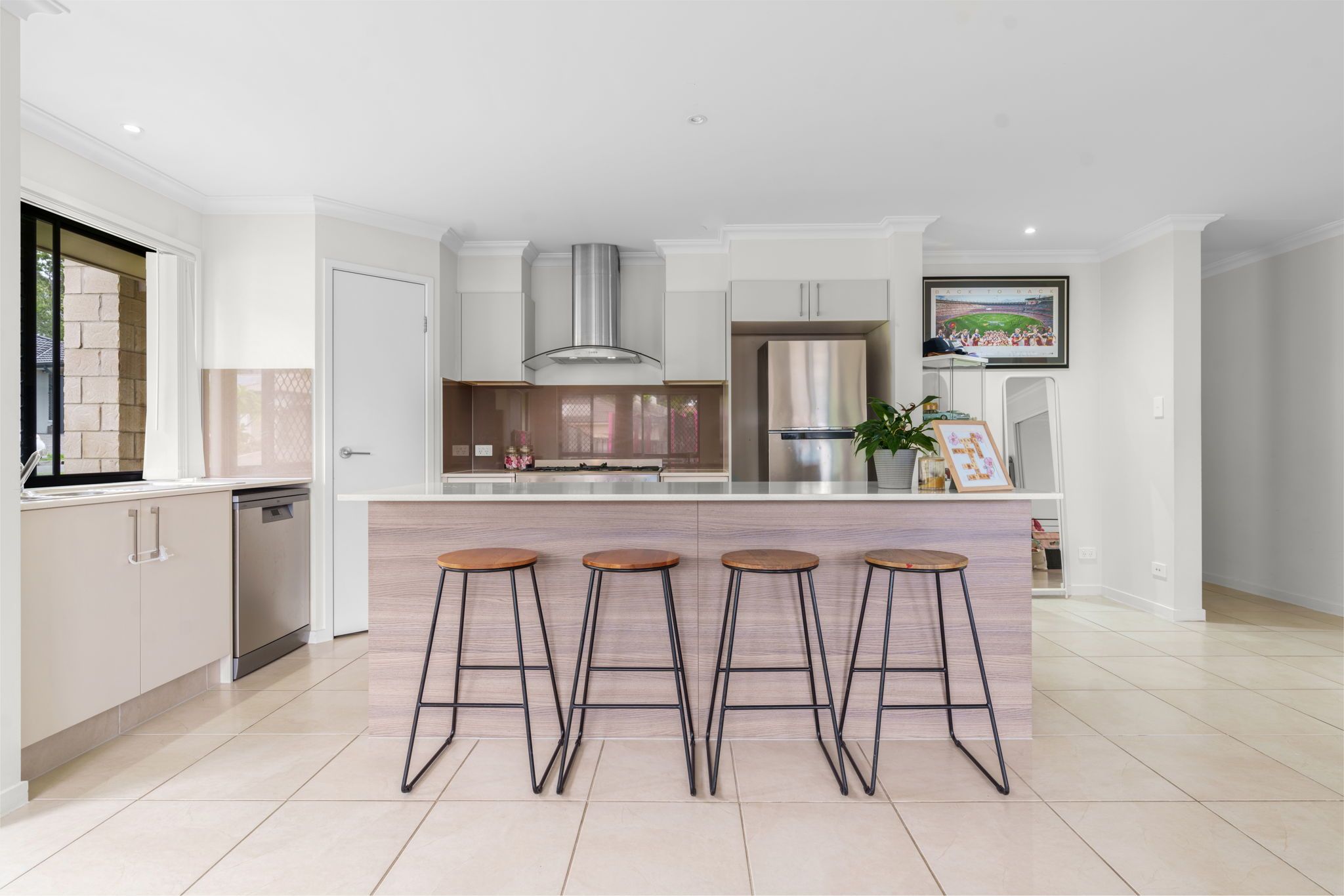 40 Meander Circuit, Holmview, QLD 4207