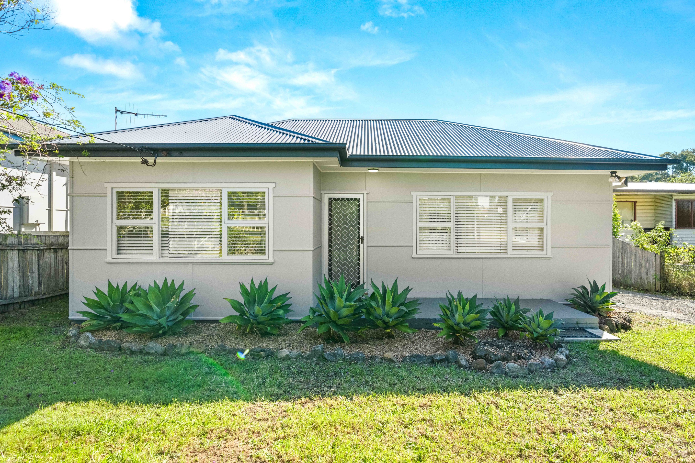 103 Wallace Street, Nowra, NSW 2541