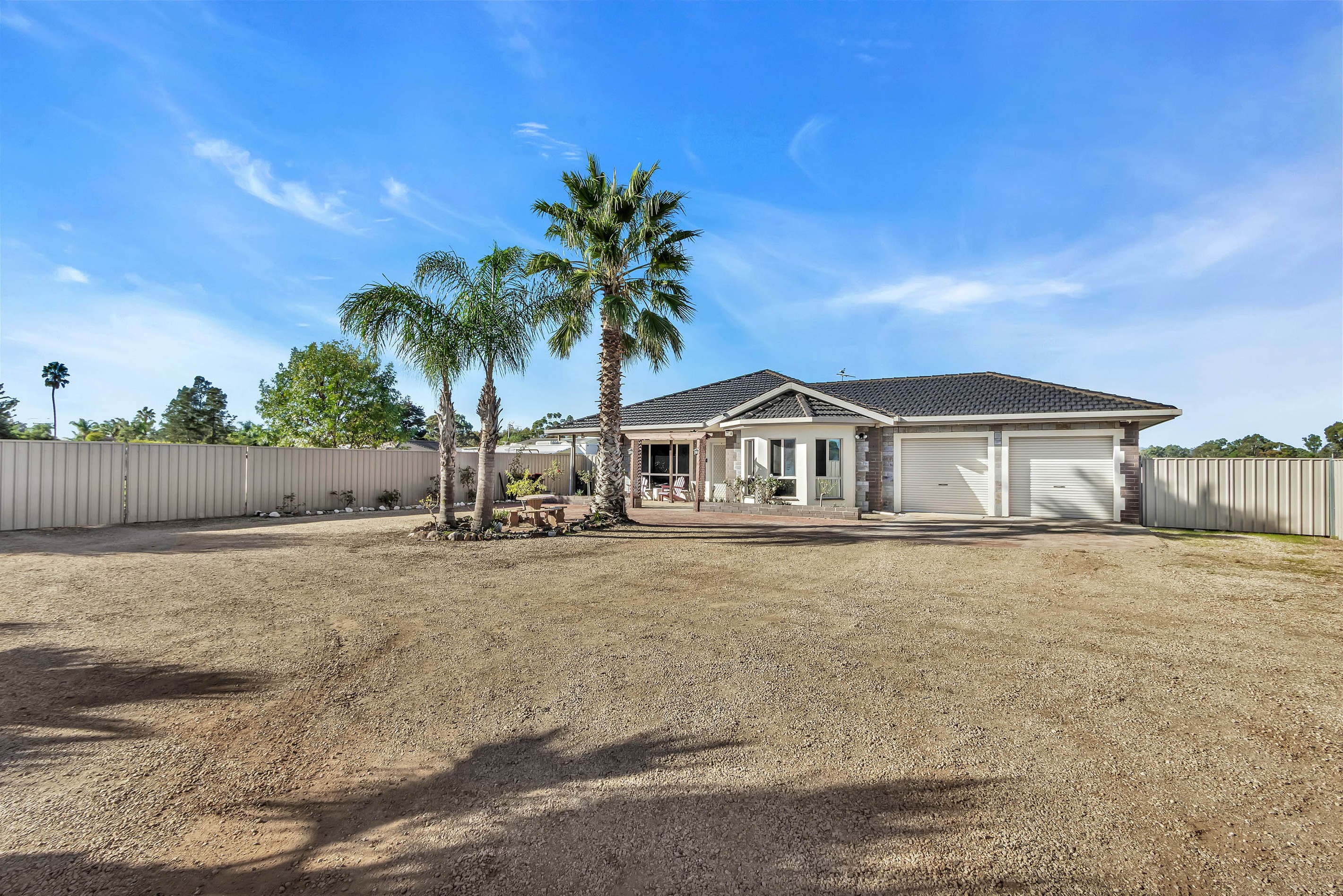 2008 Two Wells Road, Buchfelde, SA 5118