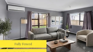 61b Palmers Road, Clendon Park