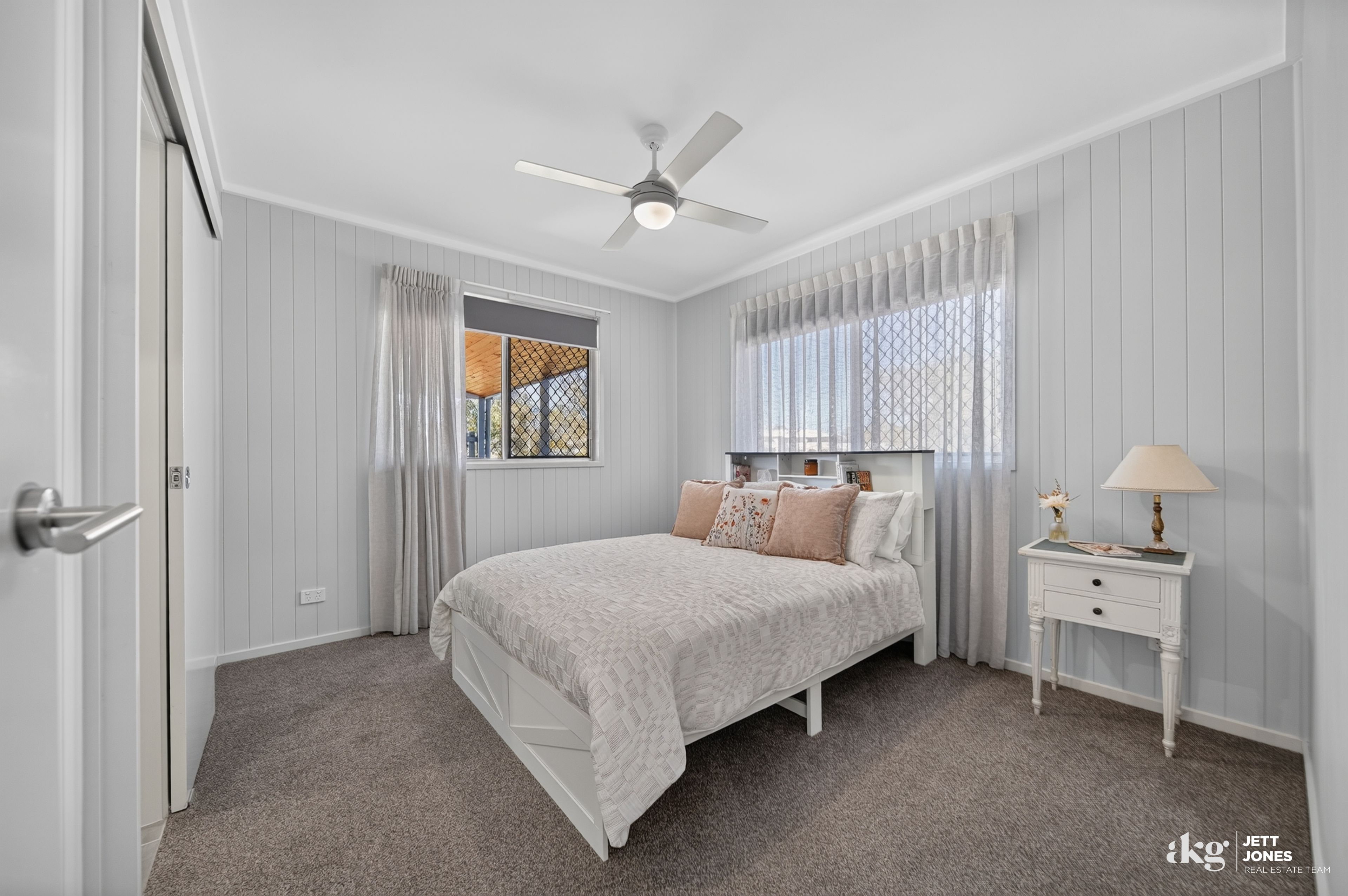 20-28 Riverina Court — photo 12 of 30