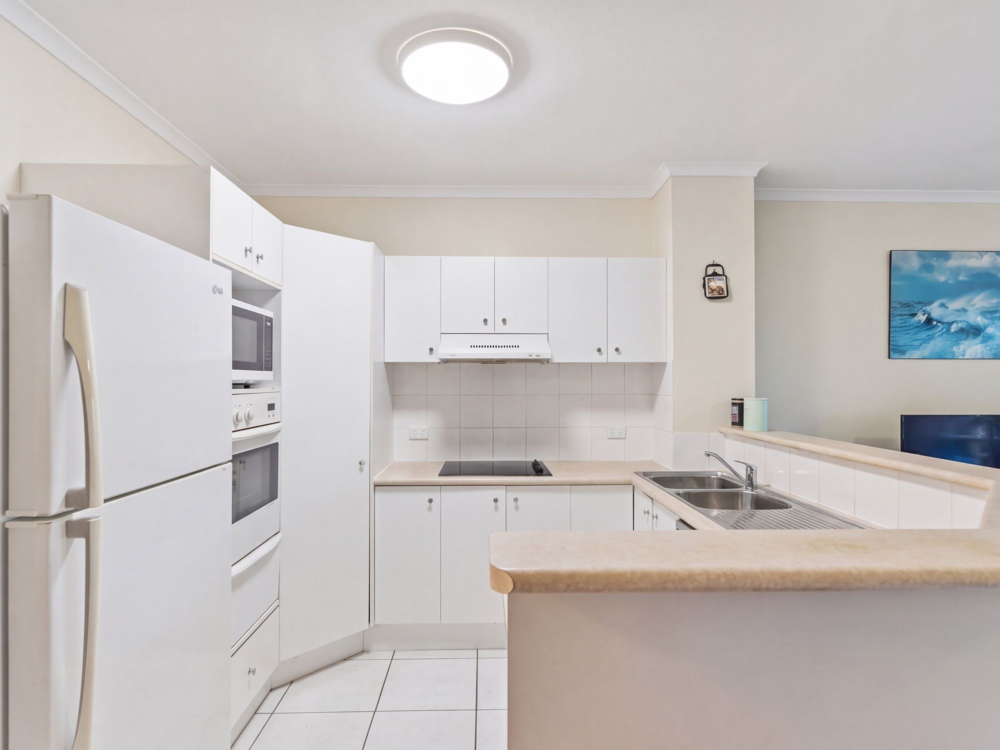 21/40 Teemangum Street — photo 4 of 15
