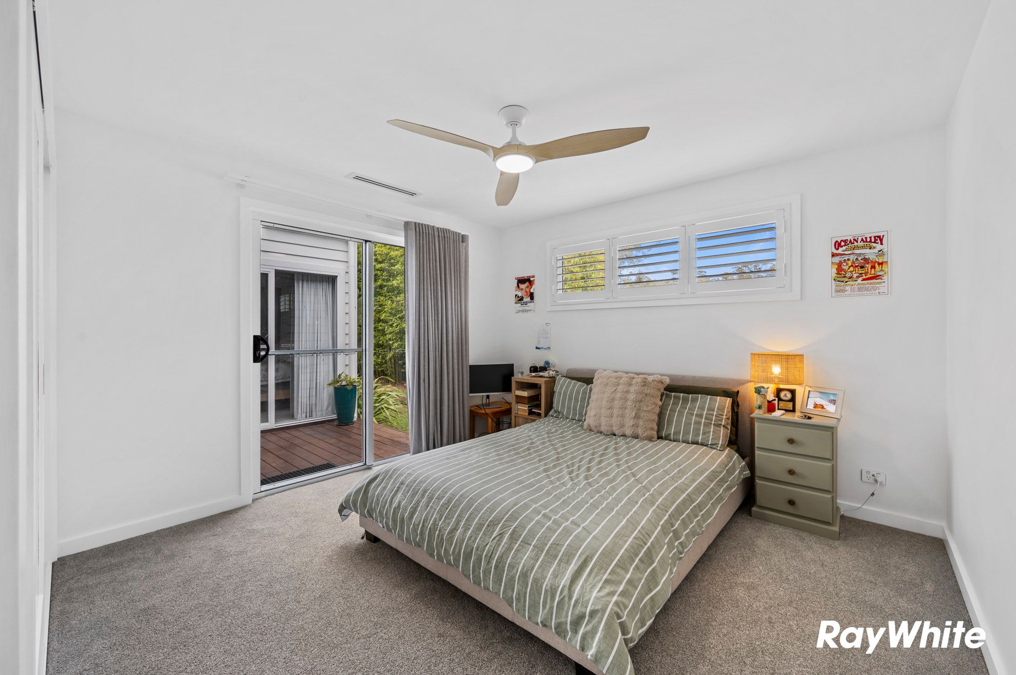 16 Clarke Street — photo 24 of 30