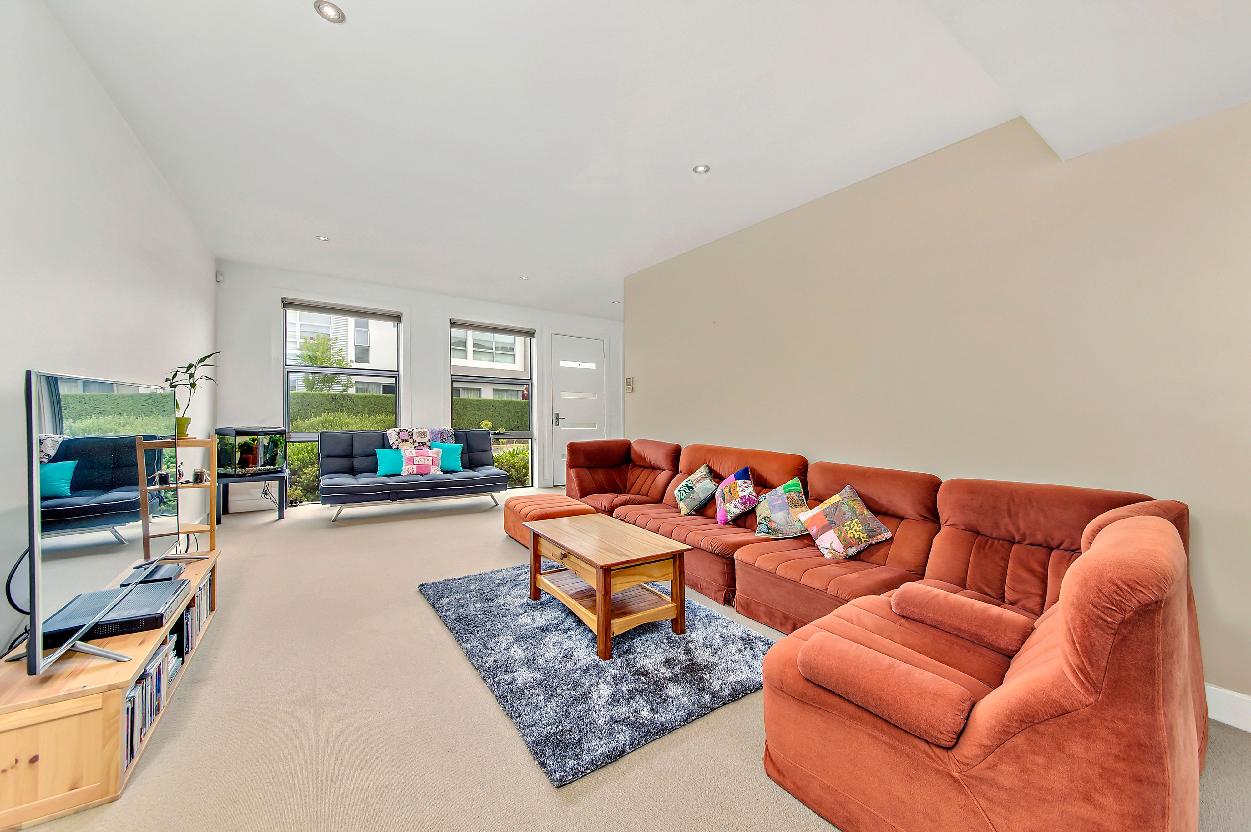 43/11 Joy Cummings Place, Belconnen, ACT 2617