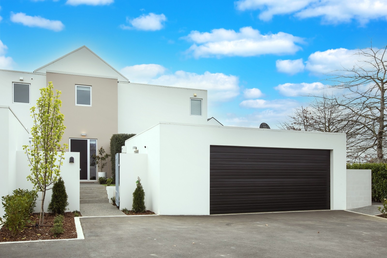 39 Harts Creek Lane, Northwood, Christchurch City