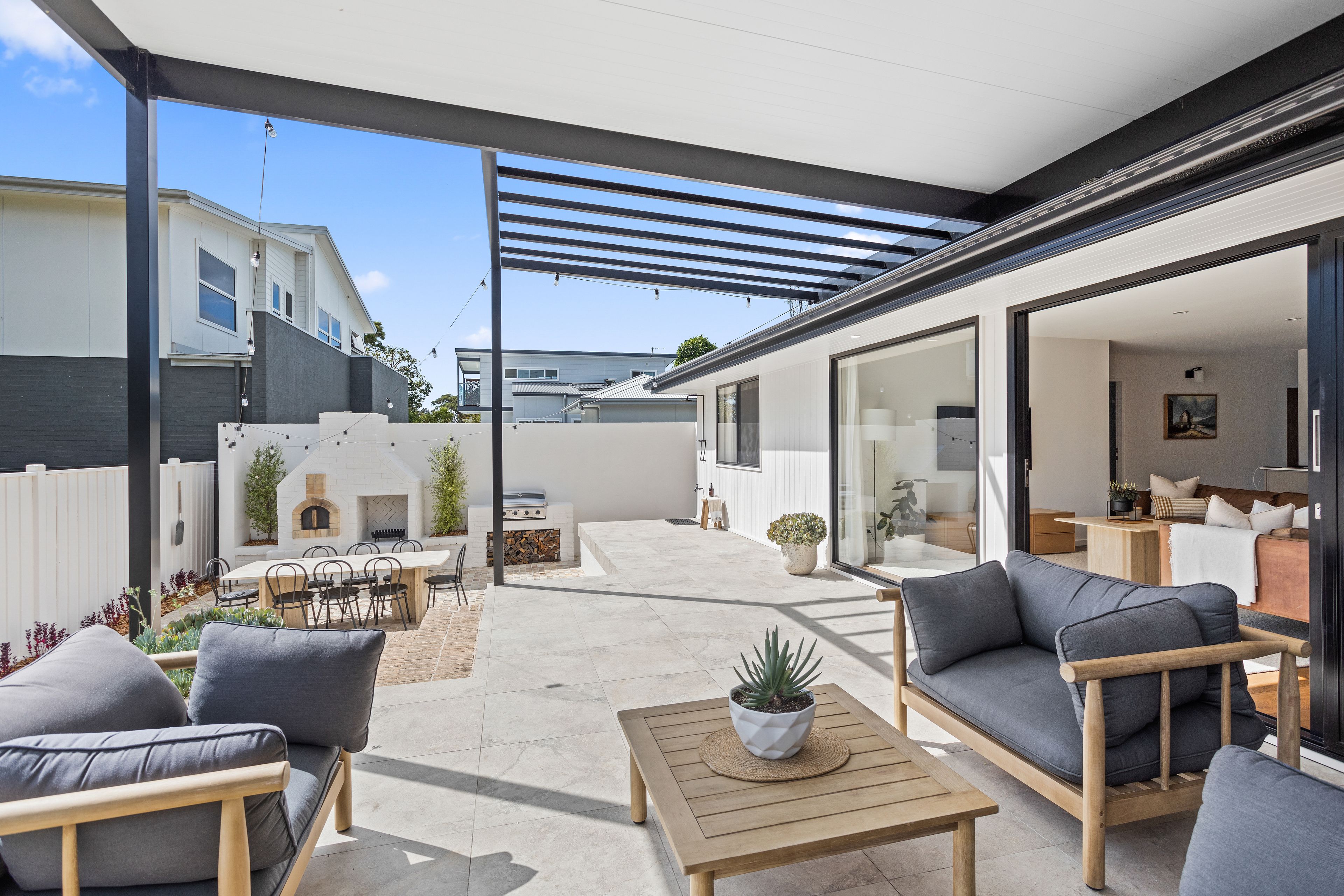 61 Koona Street, Albion Park Rail, NSW 2527 Sold House Ray White Shellharbour City