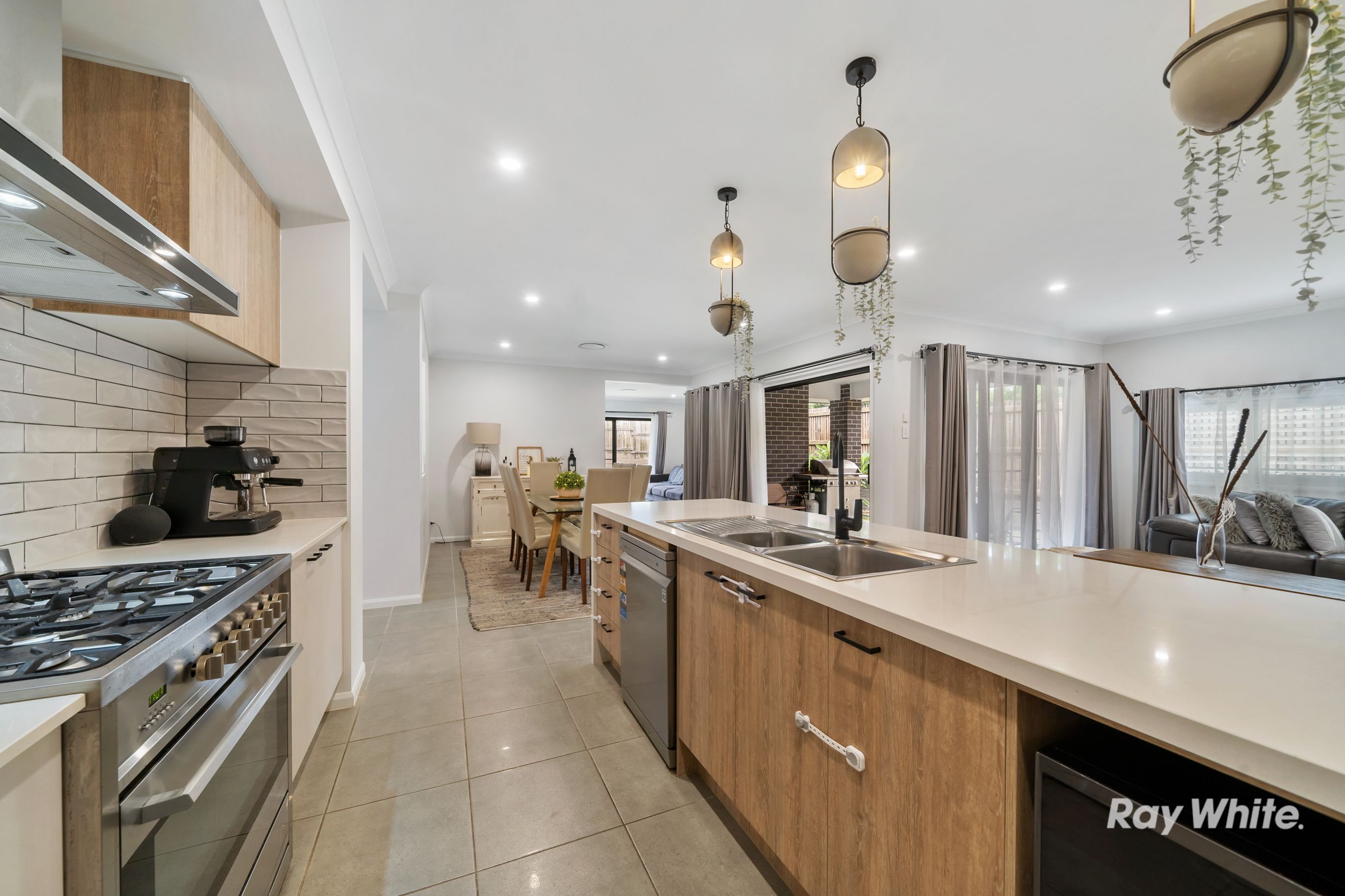 26 Teal Circuit, Greenbank, QLD 4124