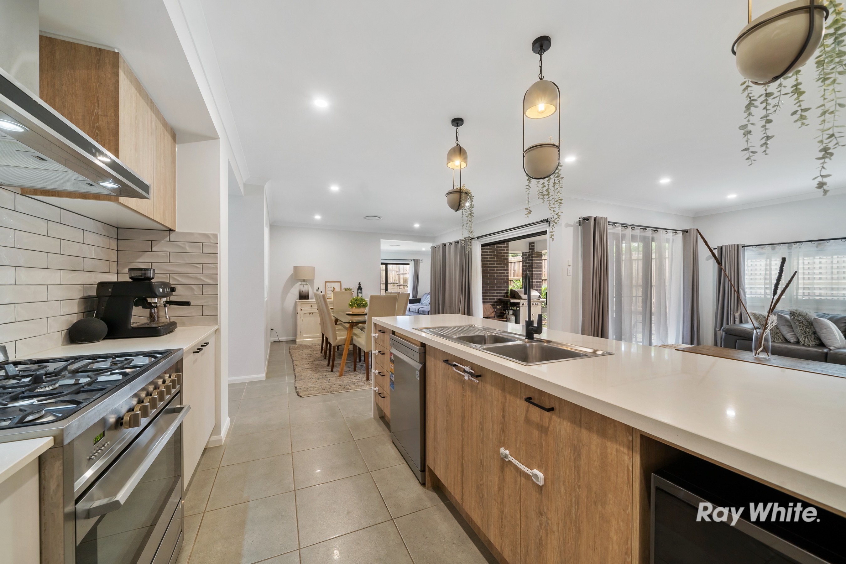 26 Teal Circuit, Greenbank, QLD 4124