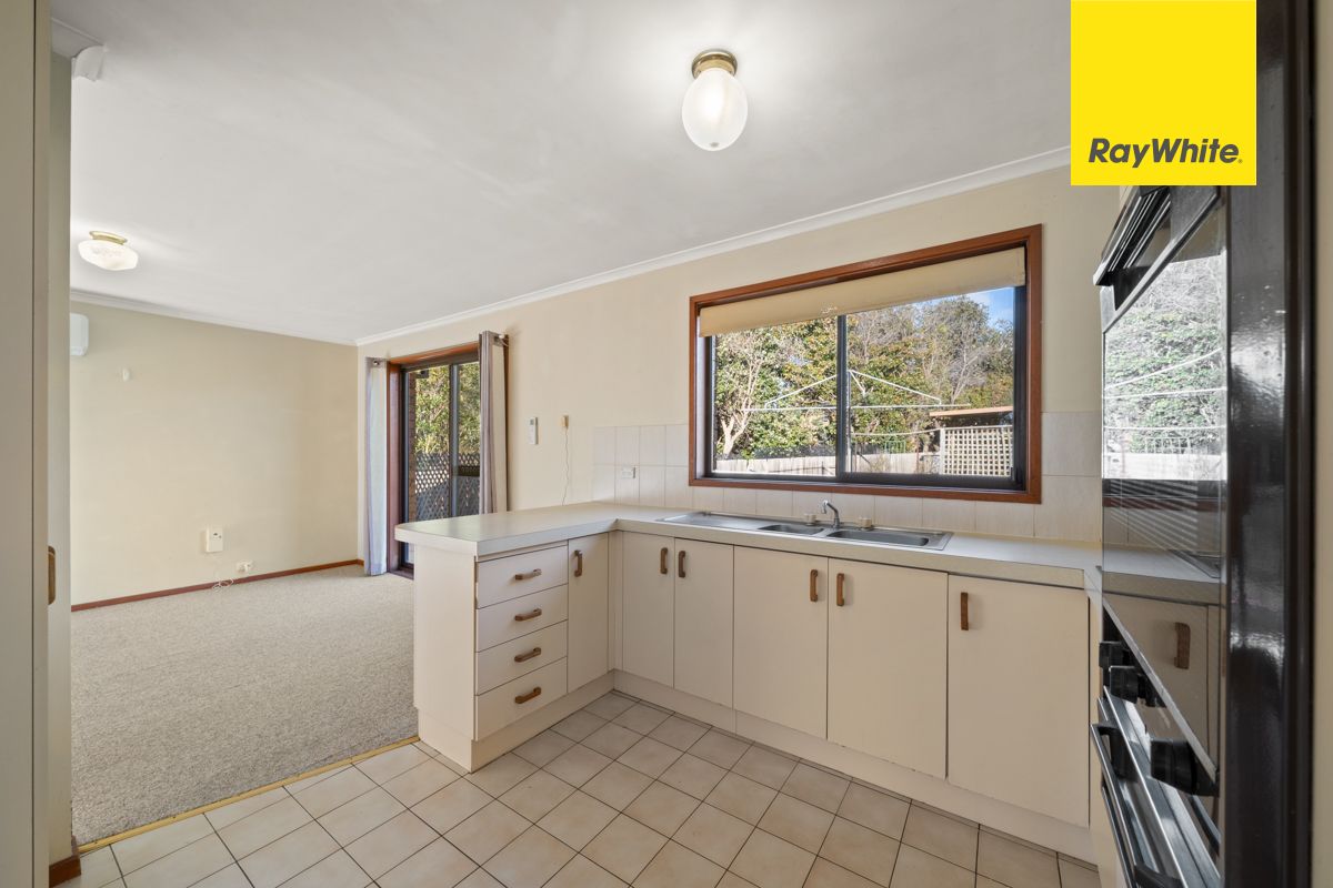 5A Noarlunga Crescent — photo 4 of 15