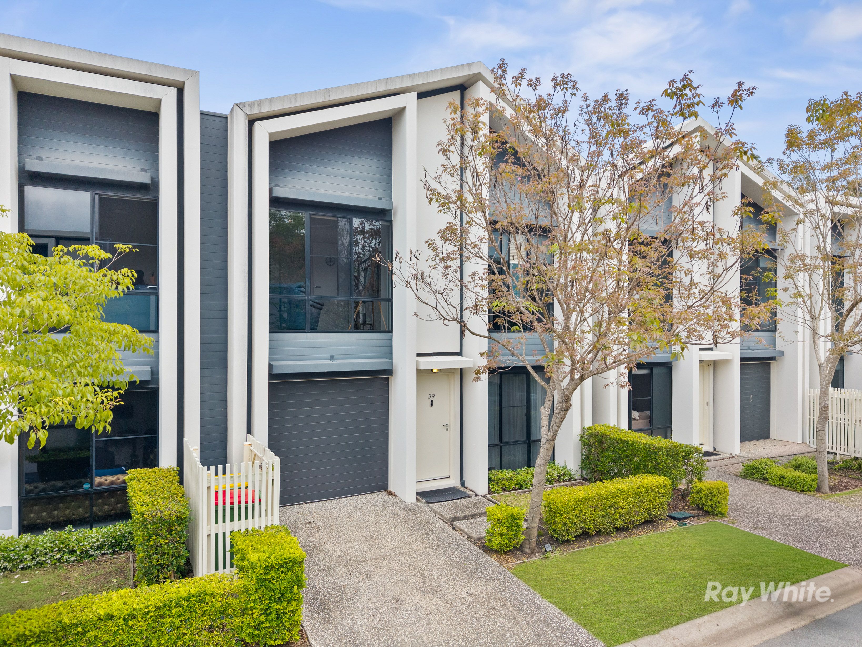 39/1 Residences Circuit — photo from Ray White Beenleigh