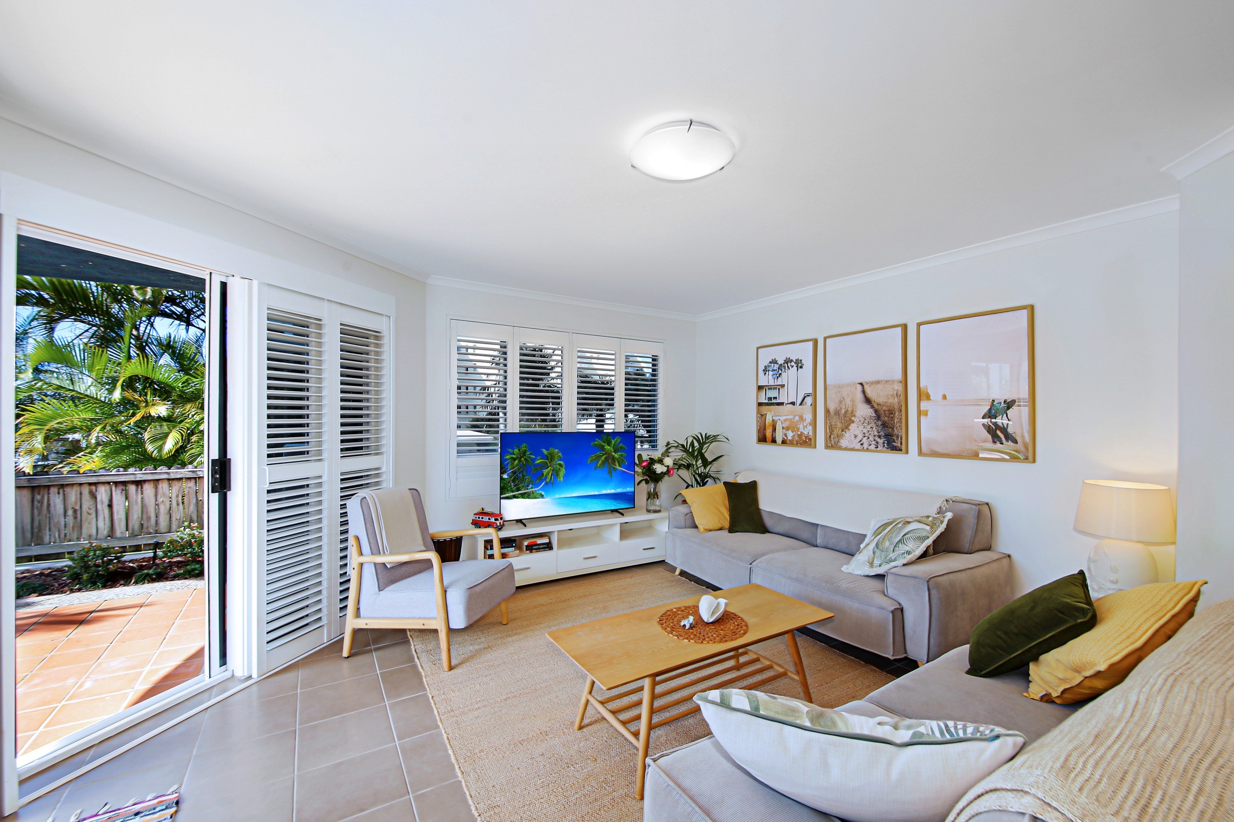 3/2-6 Douglas Street, Mooloolaba, QLD 4557