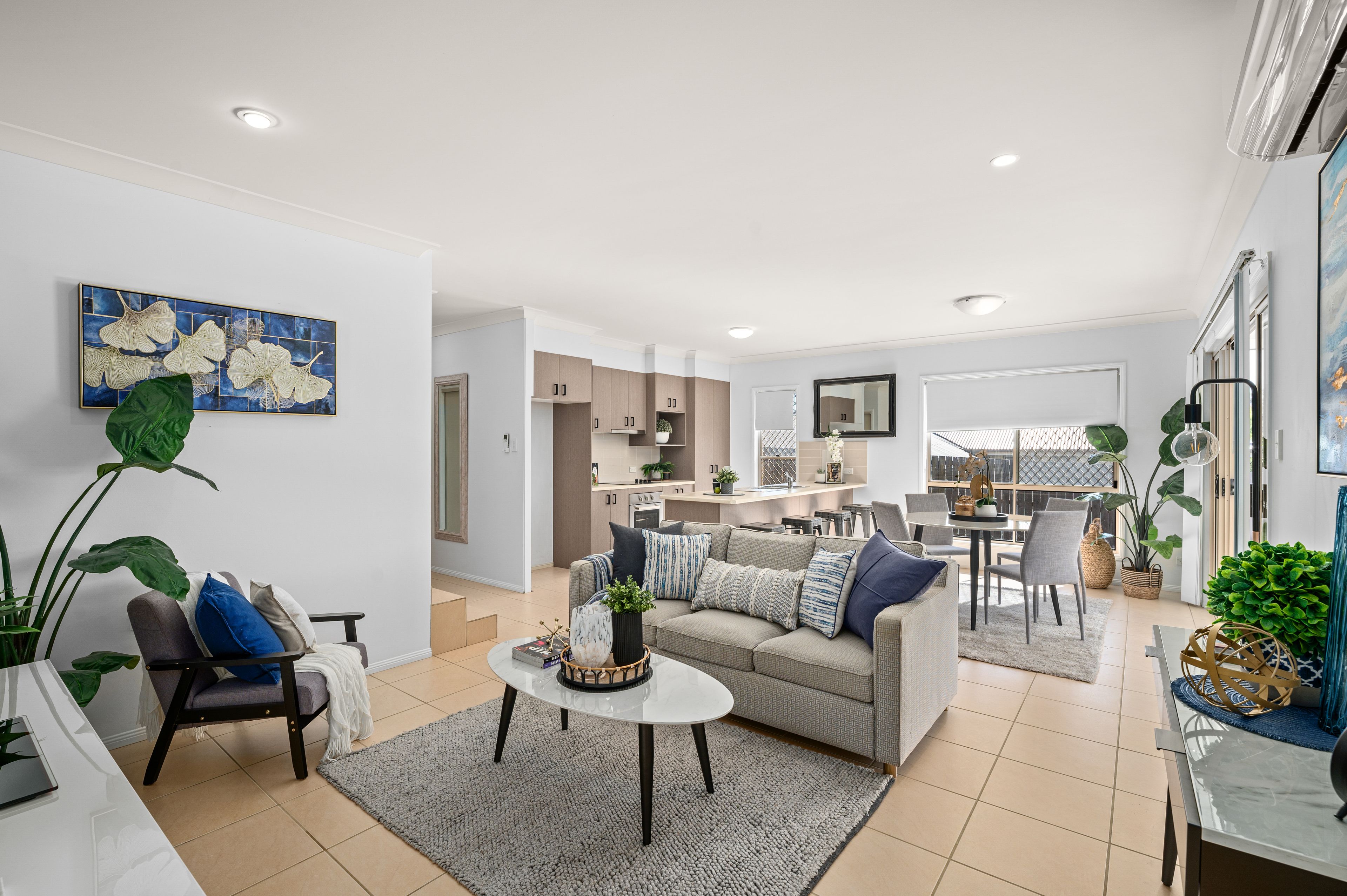 15 Horizon Drive, Springfield Lakes, QLD 4300
