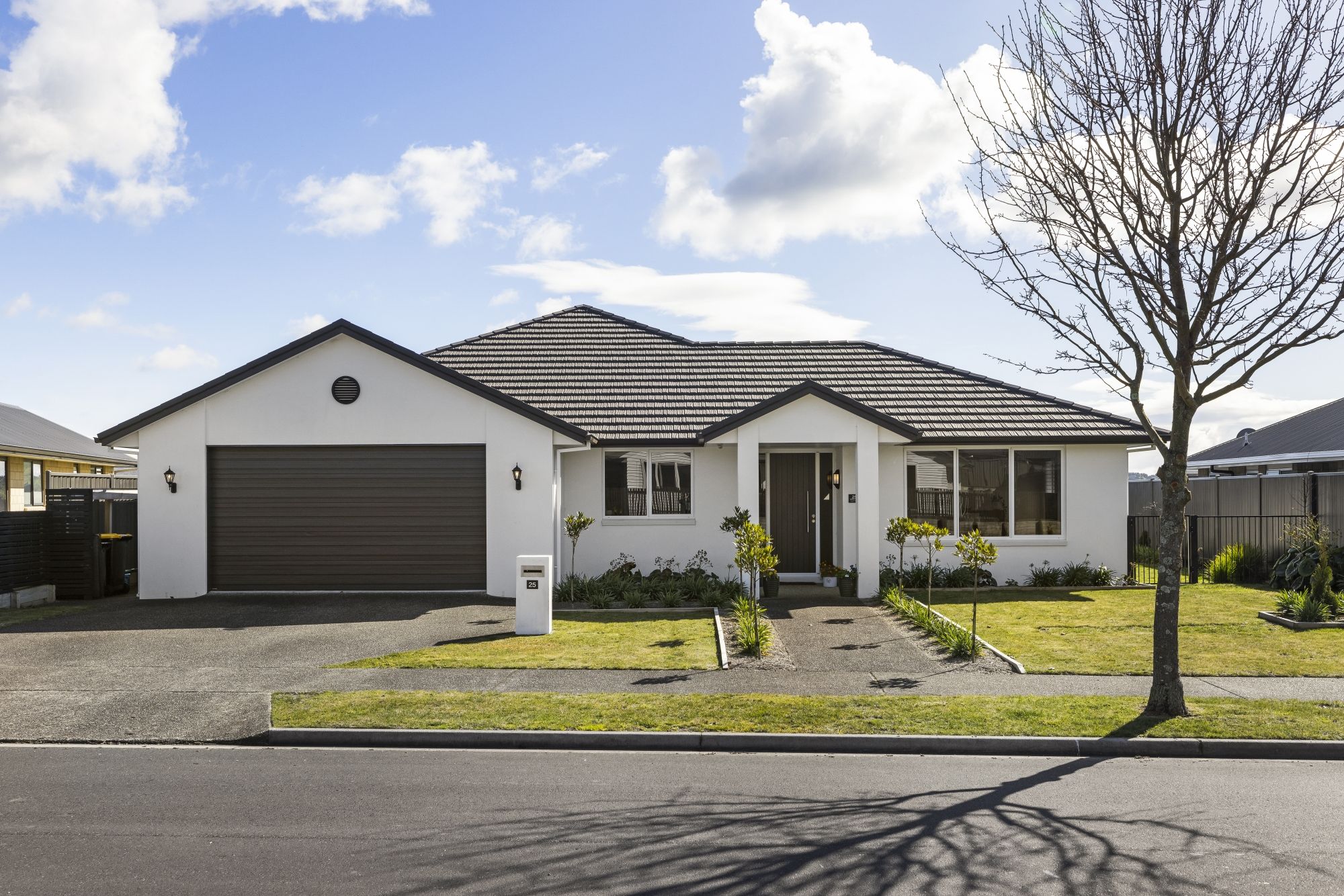 25 Robley Road, Pyes Pa, Tauranga City