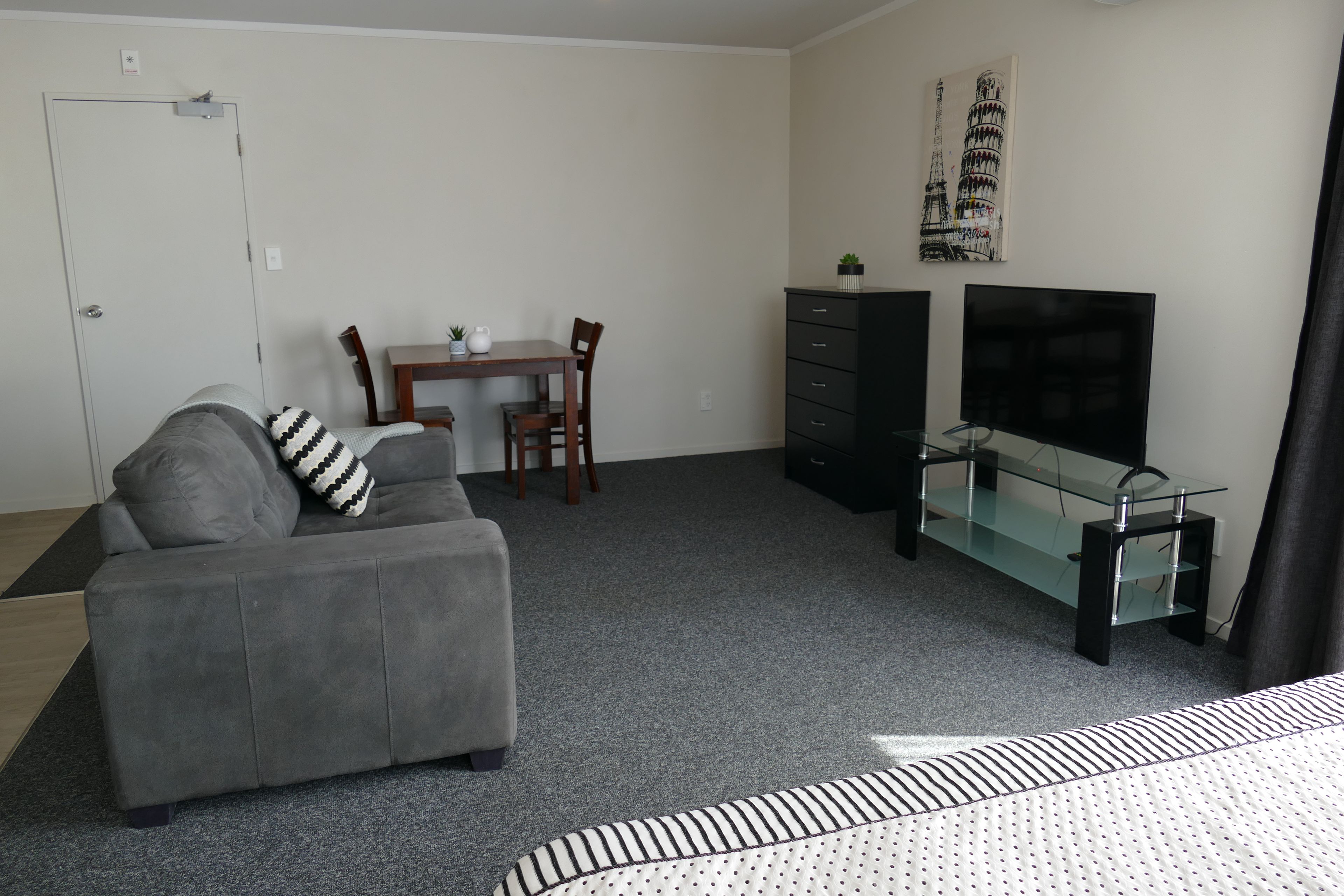 9/23 Jones Crescent, Melville, Hamilton City