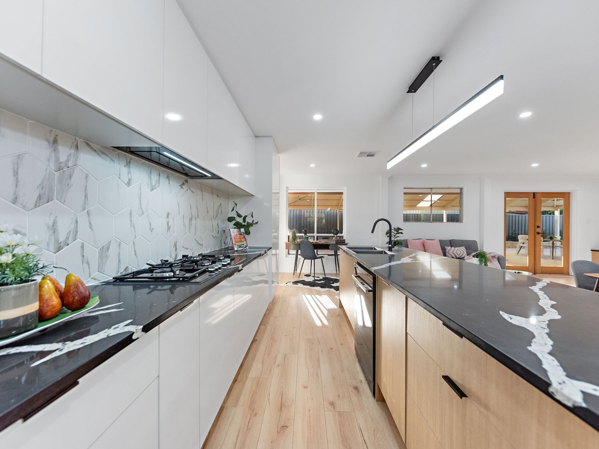 5 Rhona Court, Surrey Downs, SA 5126