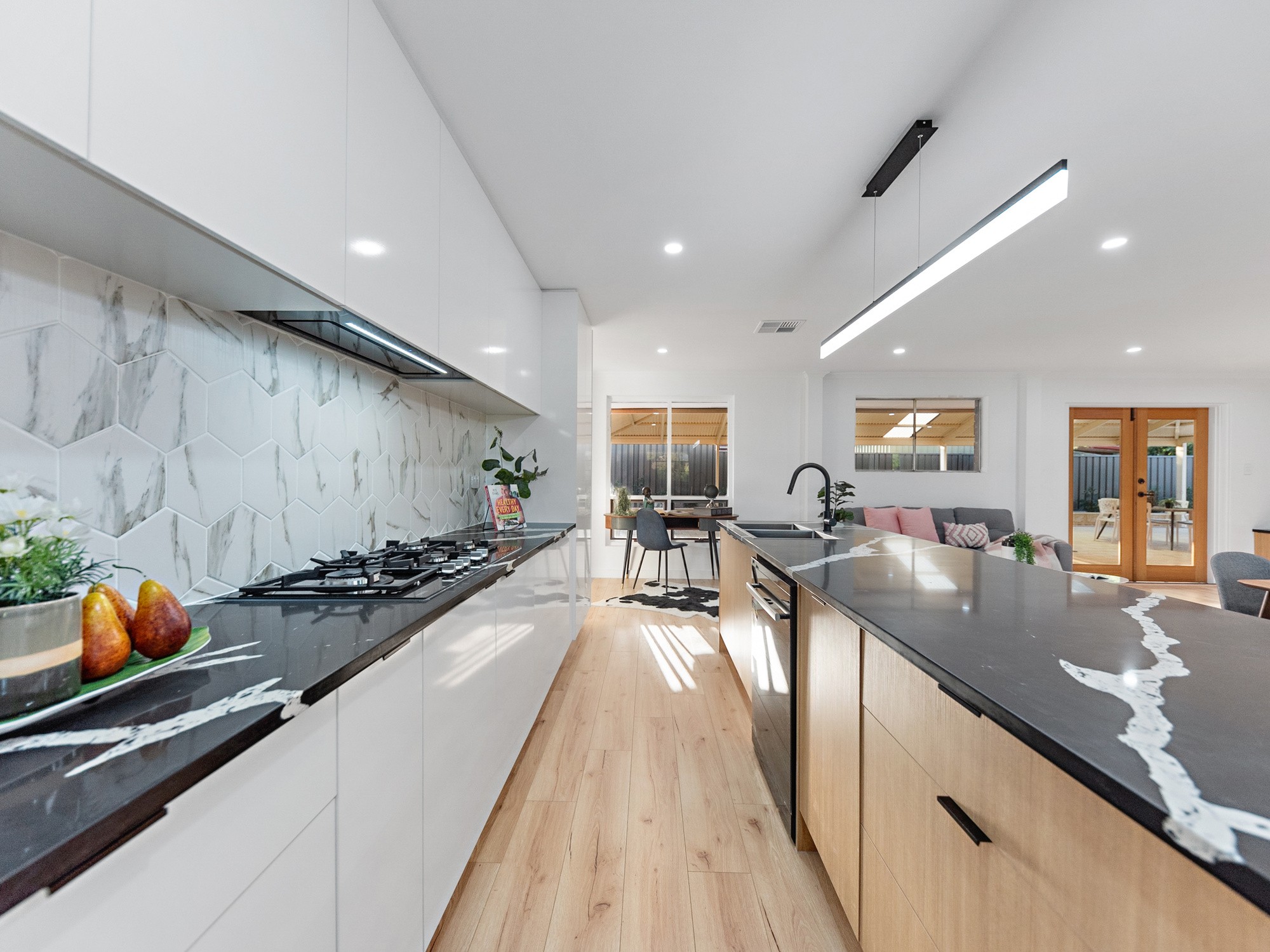 5 Rhona Court, Surrey Downs, SA 5126