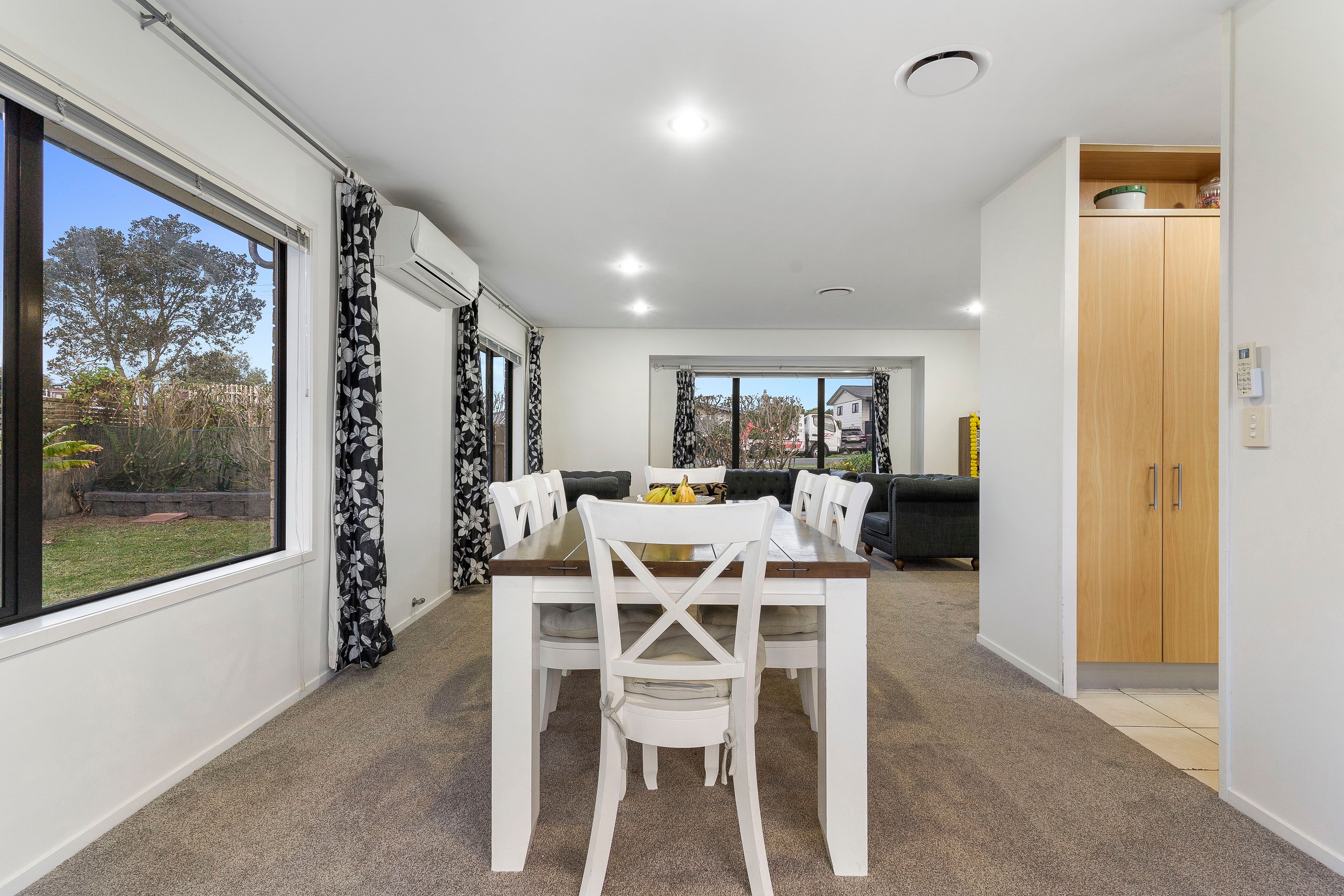 187 Sturges Road, Henderson, Waitakere City