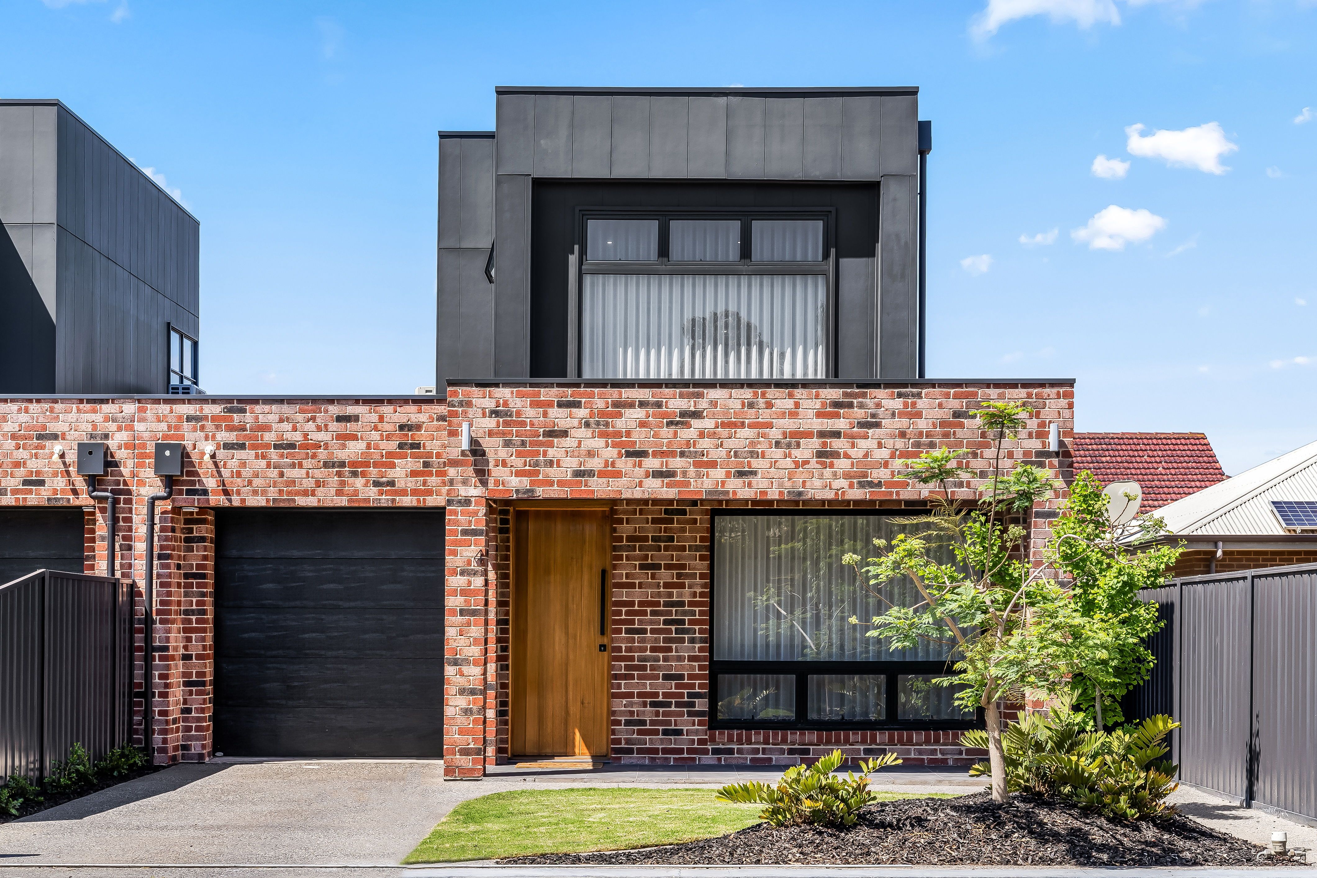 4 Munro Avenue , Seaton SA 5023