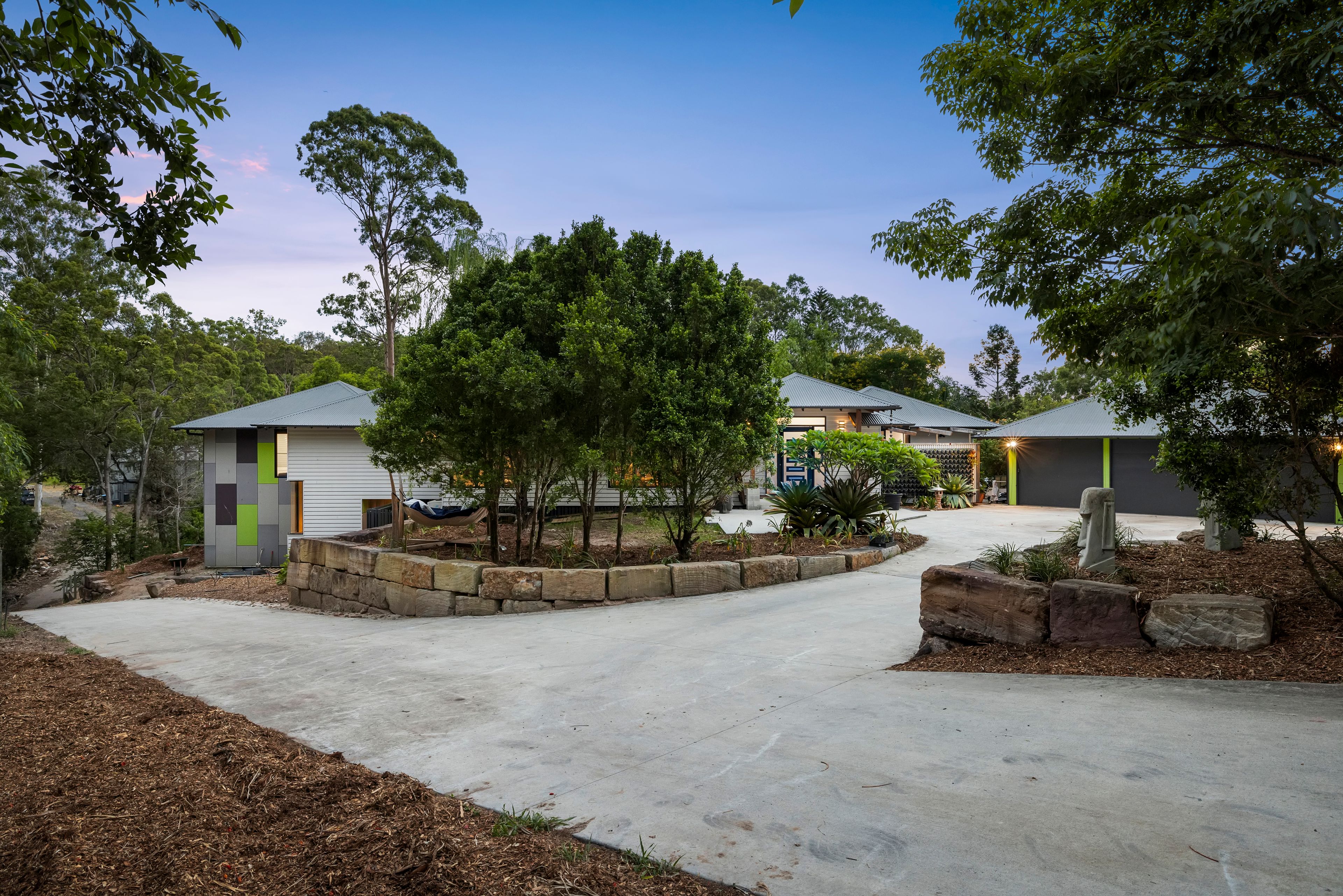 182 Jones Road, Bellbird Park, QLD 4300