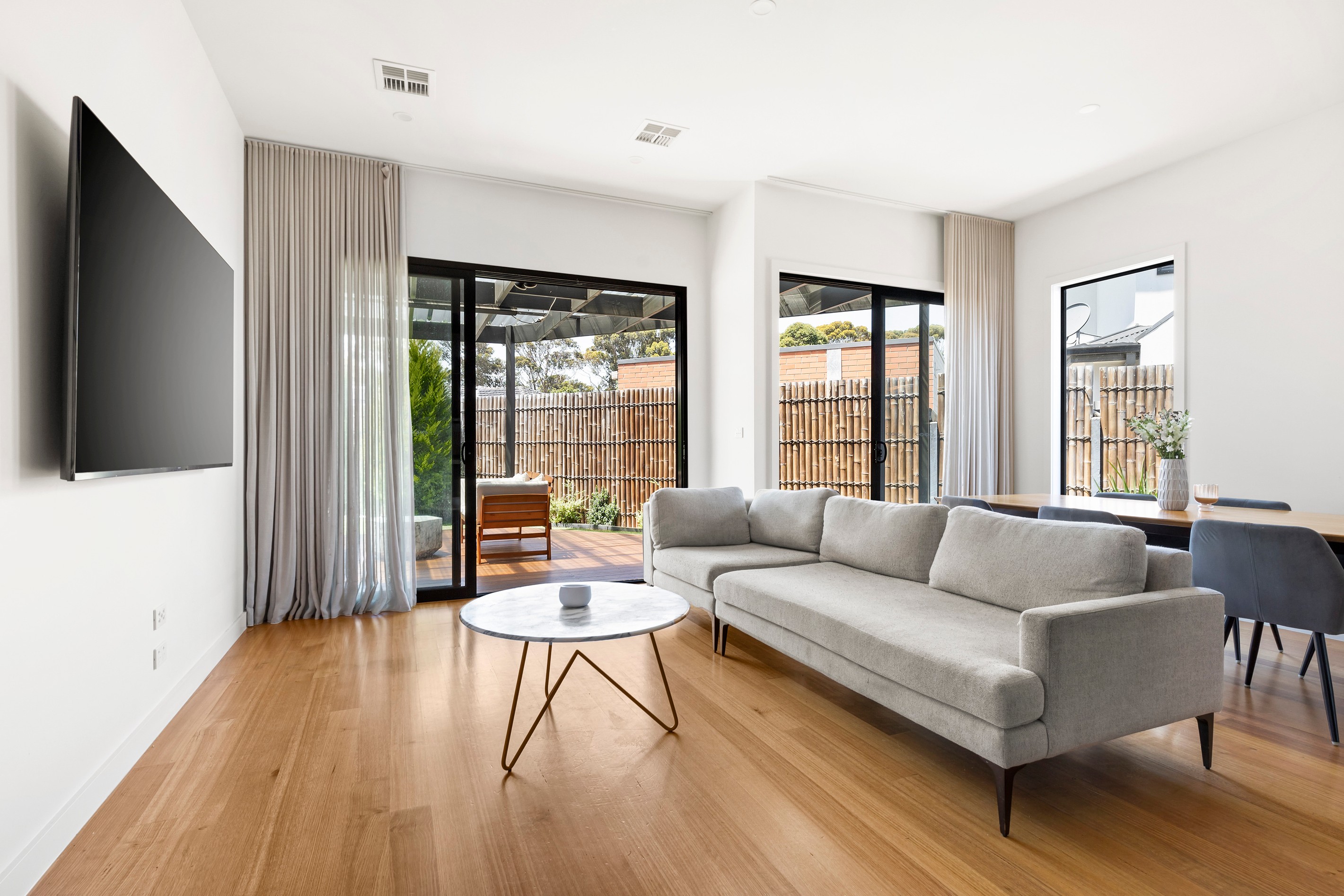 2B First Avenue, Altona North, VIC 3025