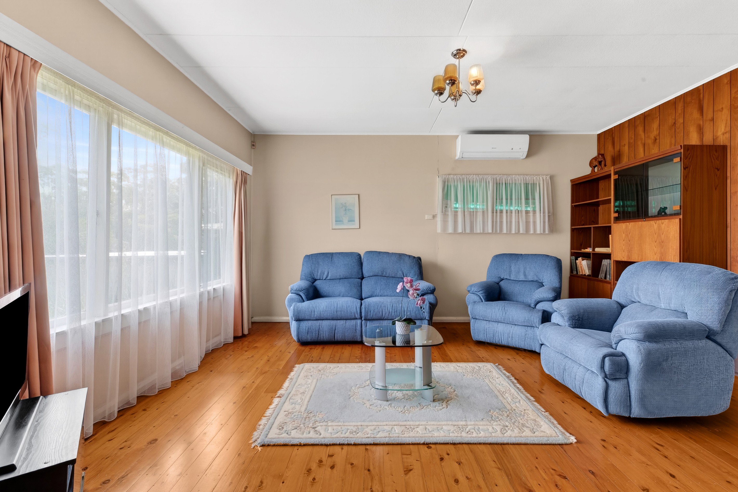 4 Hornby Avenue, Sutherland, NSW 2232