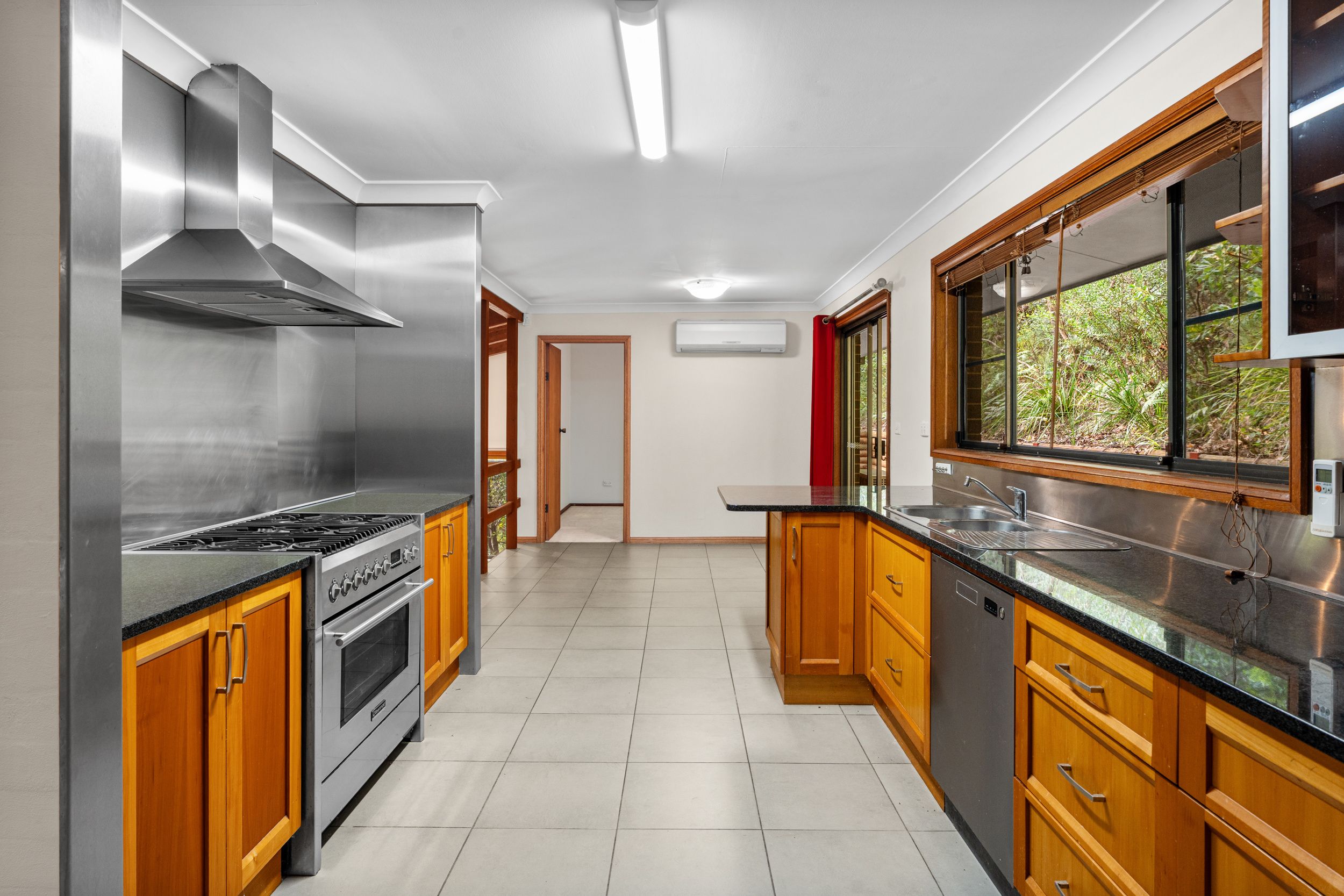 30 Bruce Road, Glenbrook, NSW