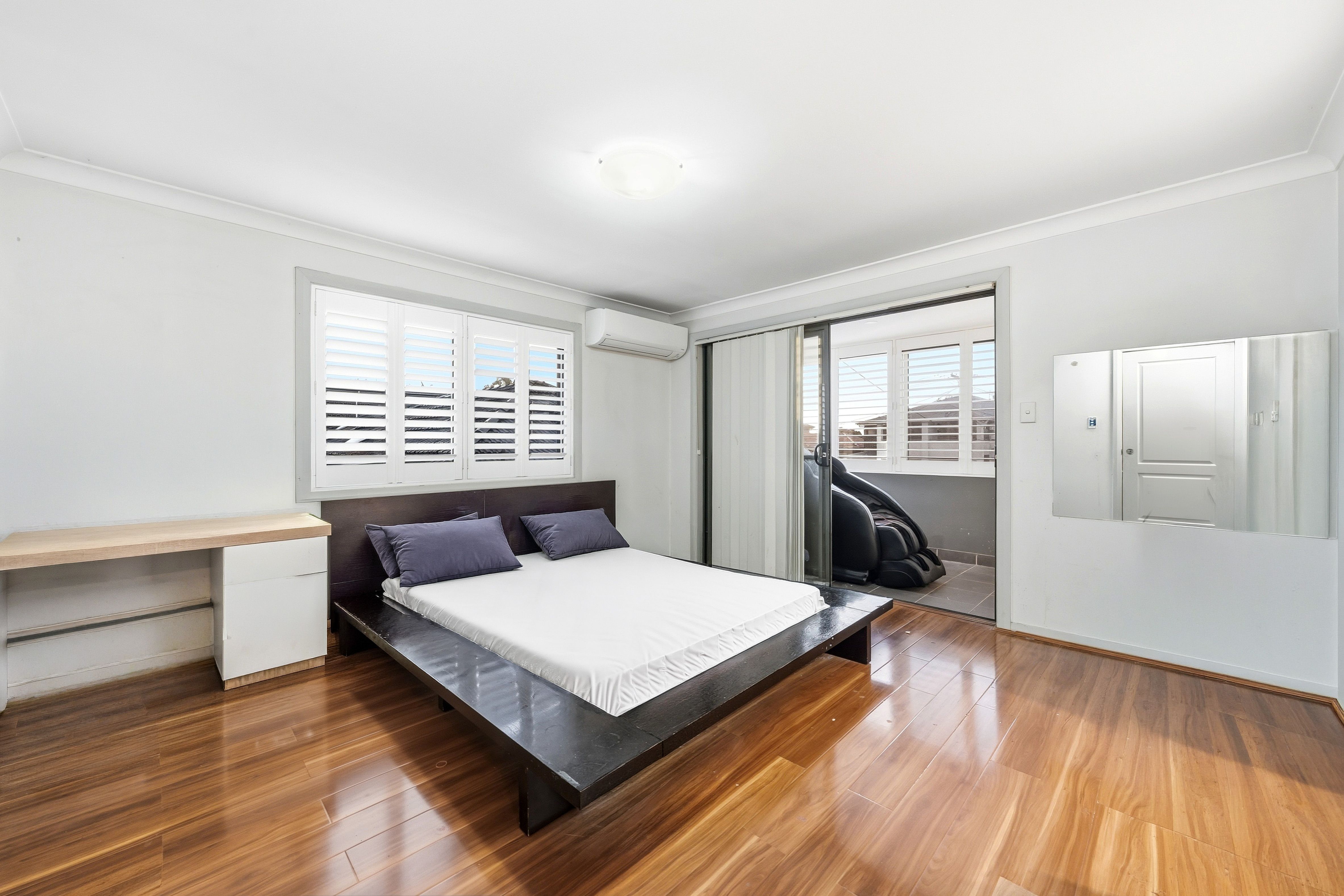 10 Gough Avenue — photo 7 of 14
