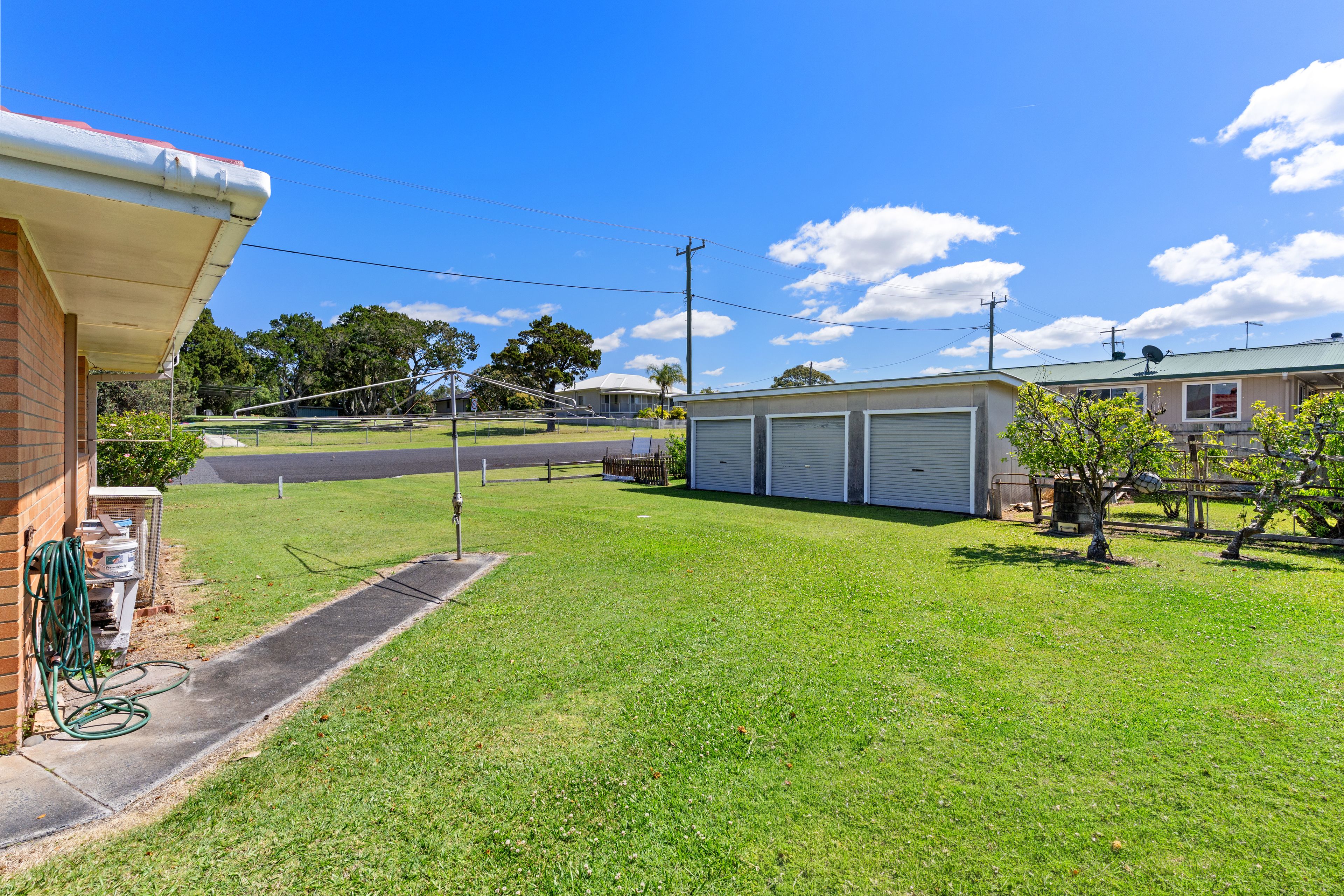 20 Wattle Street — photo 10 of 18