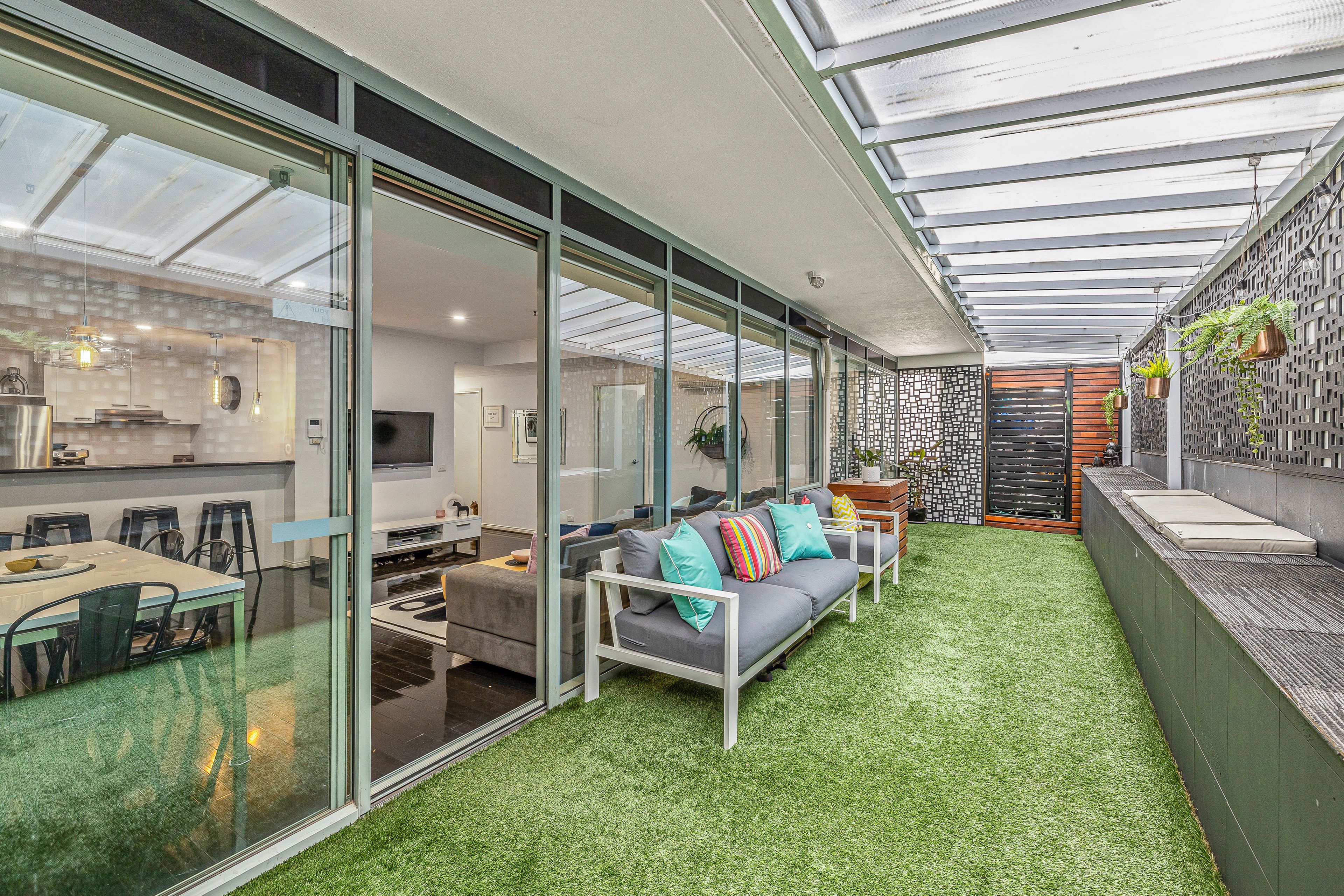106/83 Queens Bridge Street, Southbank, VIC 3006
