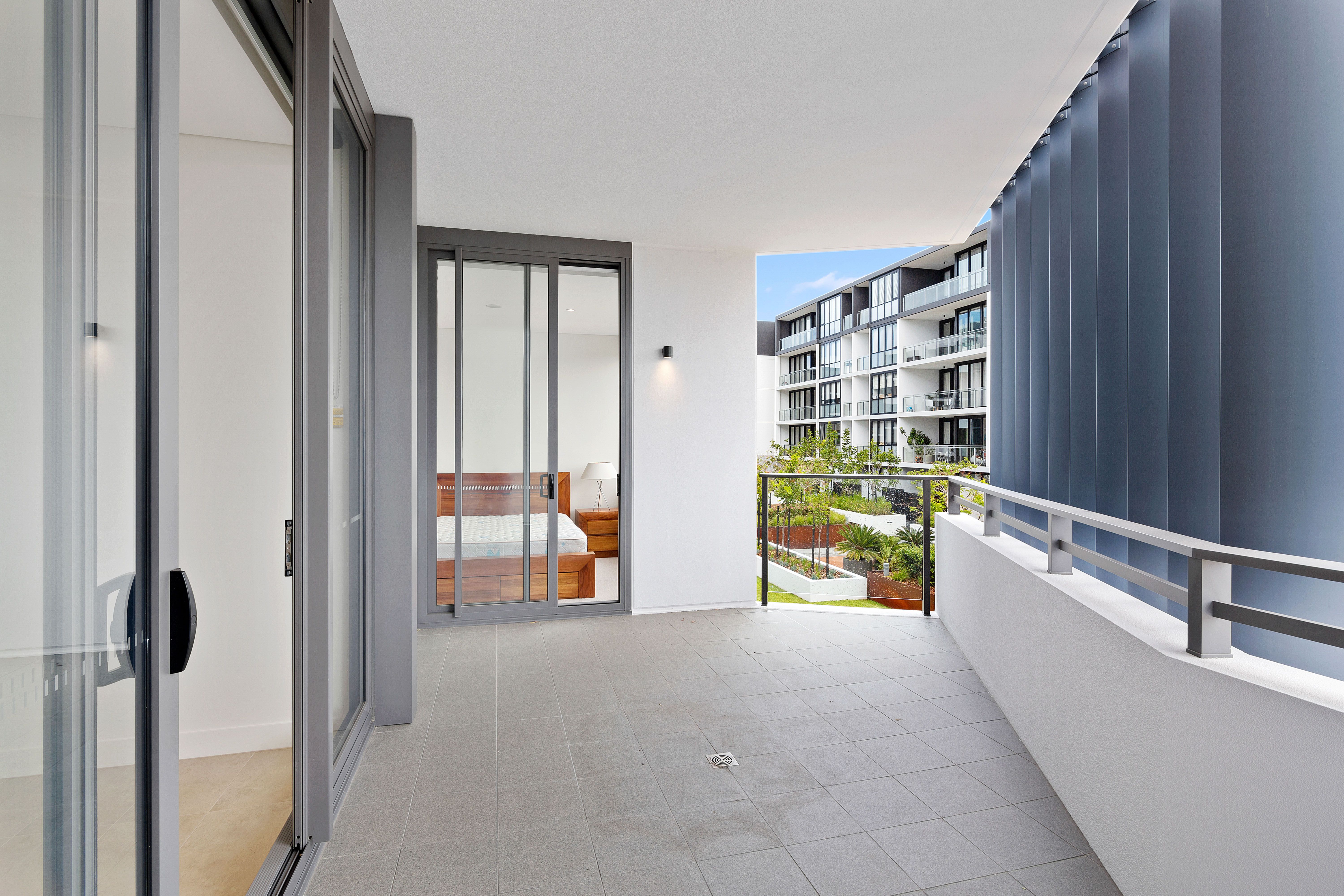 210/7 Cattalini Lane, North Fremantle, WA 6159