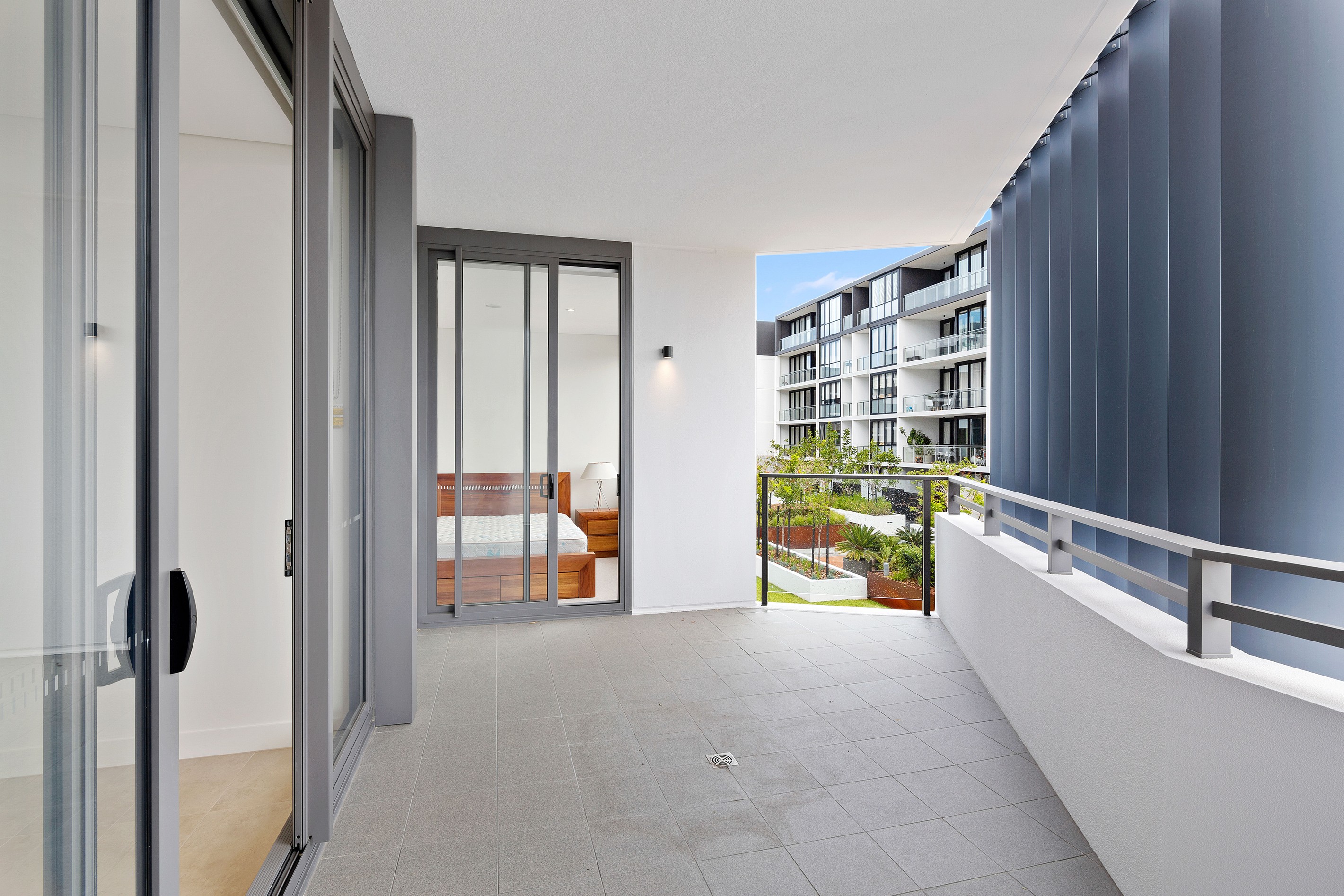 210/7 Cattalini Lane, North Fremantle, WA 6159