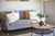 55 Sunnyside Road photo 5