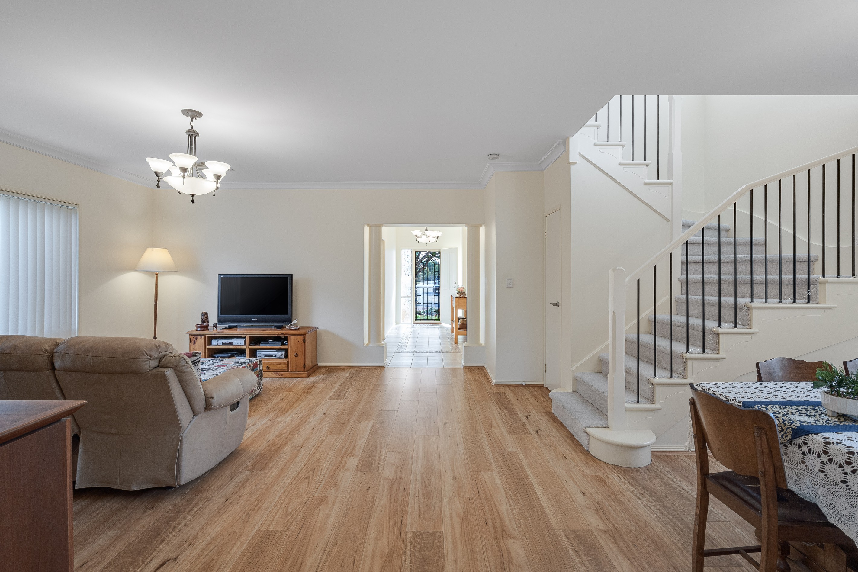 16 Hamilton Place, Mawson Lakes, SA 5095