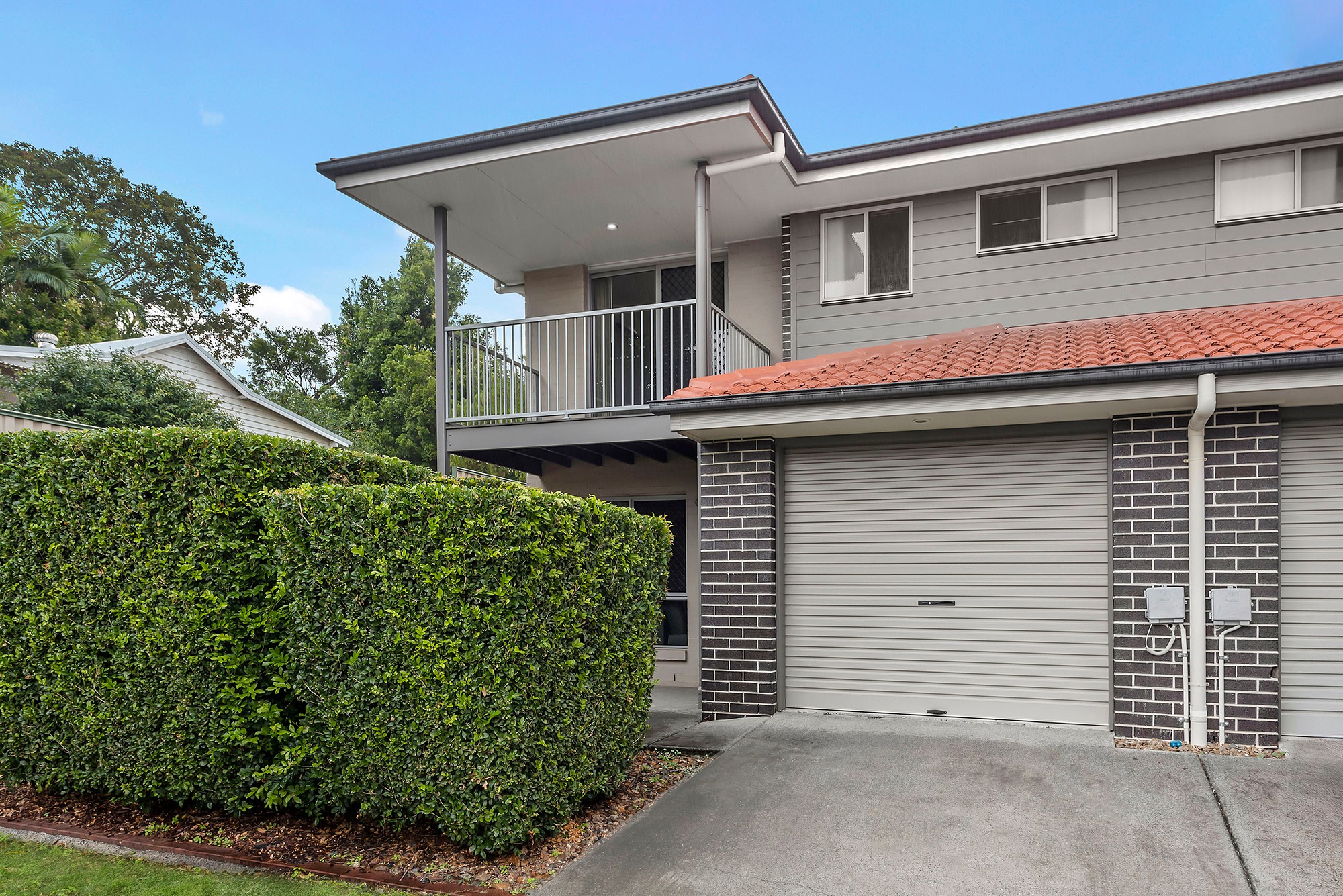 58/75 Outlook Place, Durack, QLD 4077