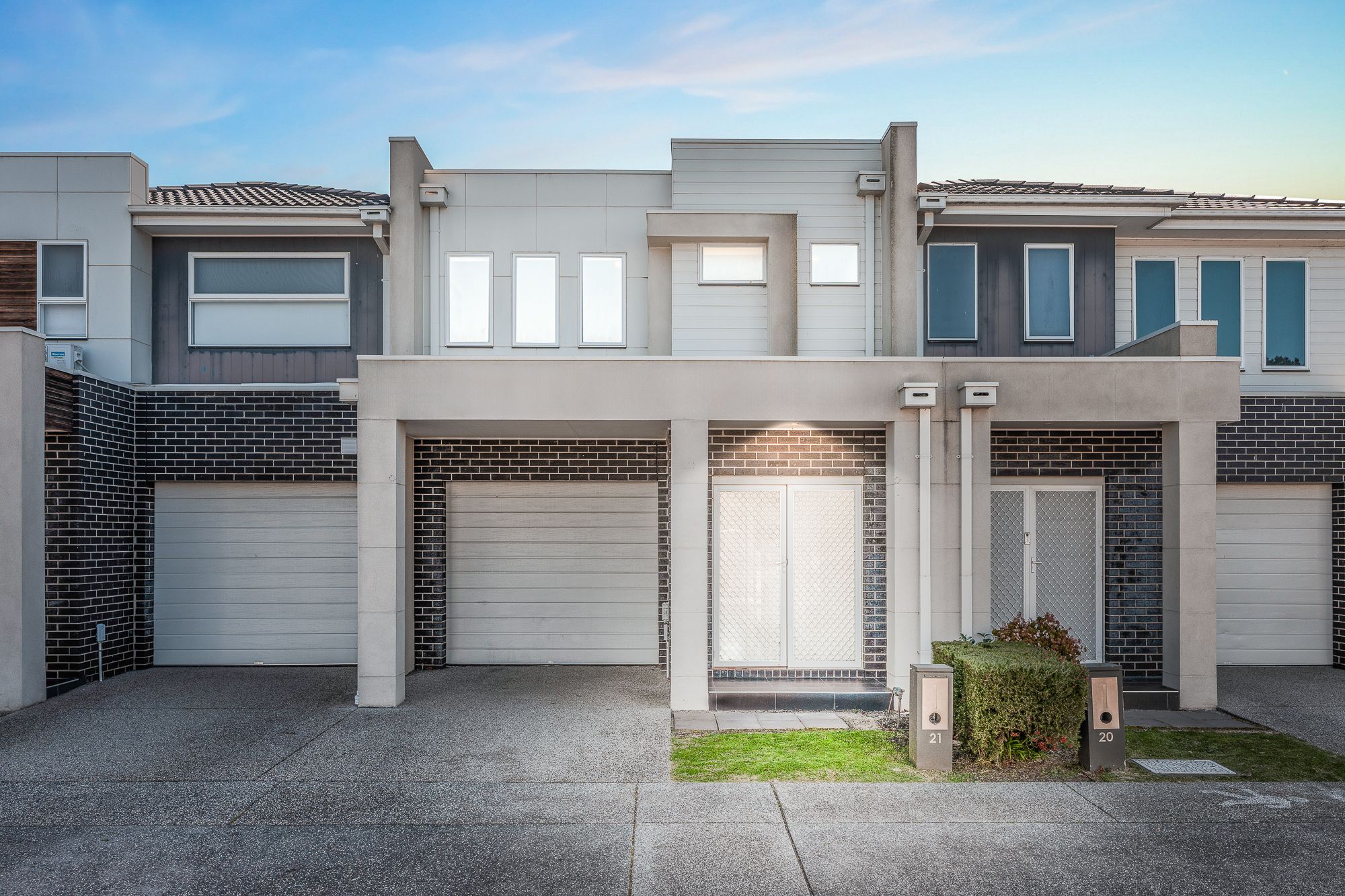 170 Chapel Road, Keysborough VIC 3173