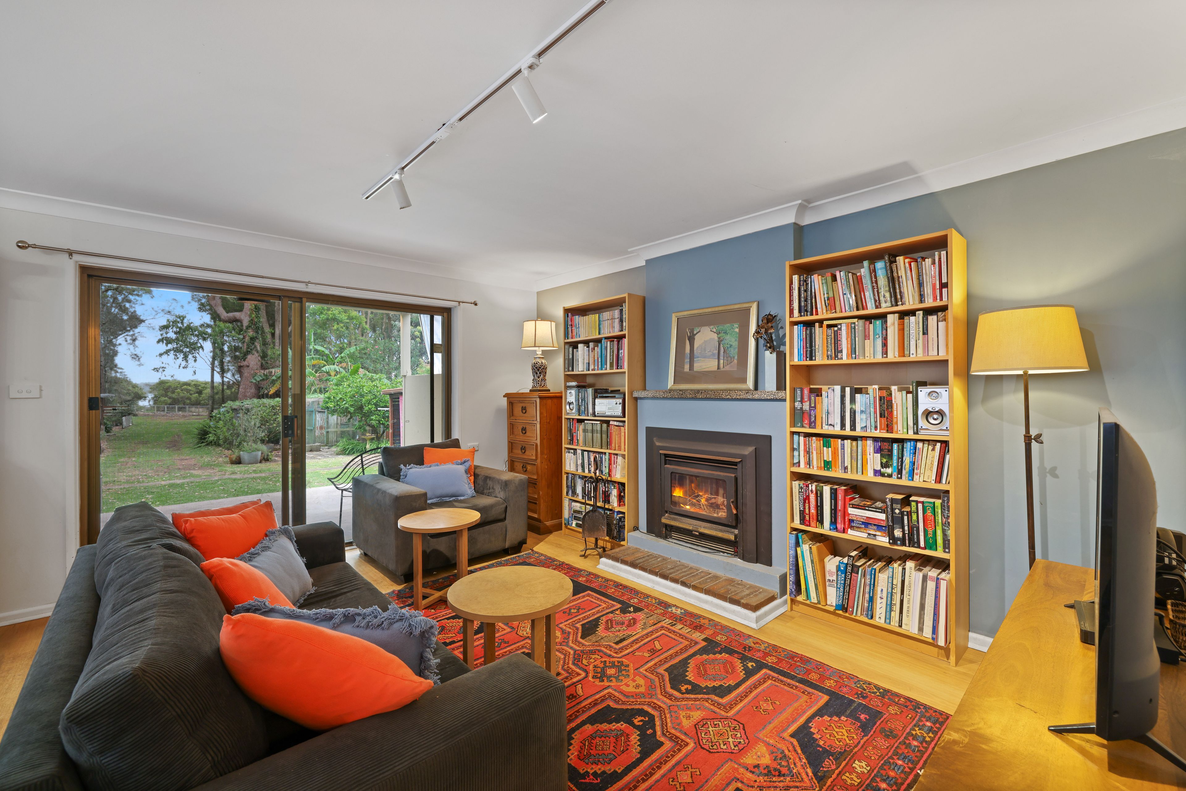 3 Brighton Parade, Culburra Beach, NSW