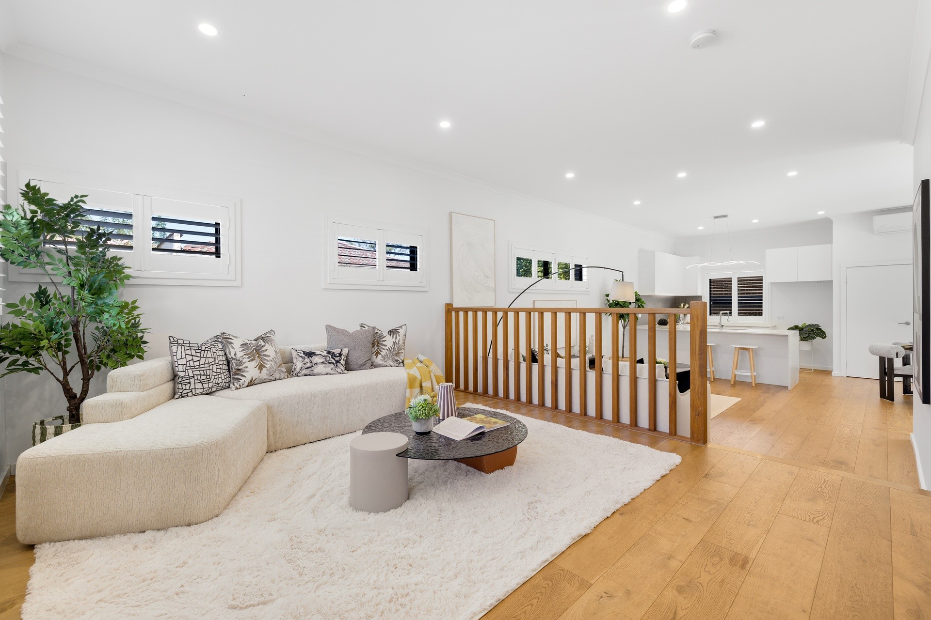 1/14 Florey Crescent, Mulgrave, VIC 3170