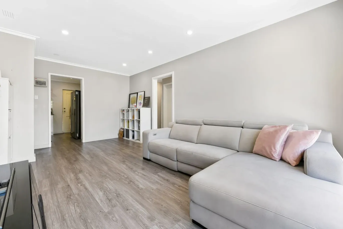 1/177 Carinish Road, Clayton, VIC 3168