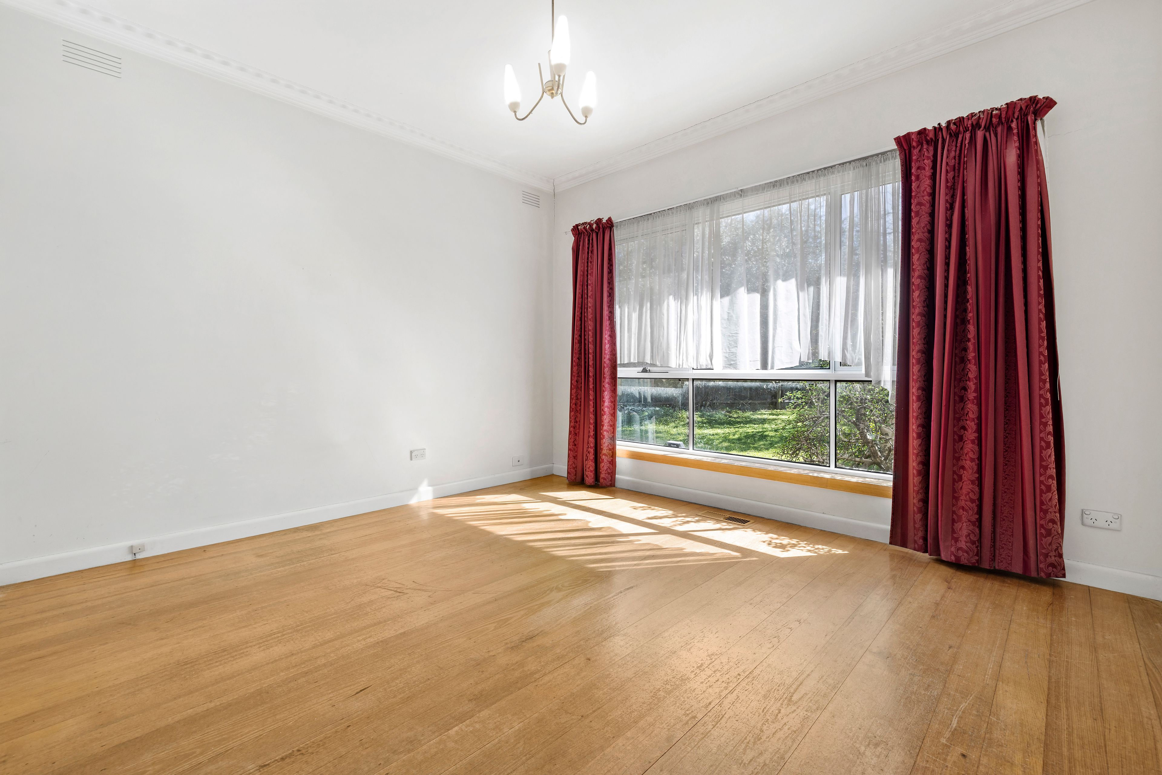 4 Glyn Court — photo 8 of 16