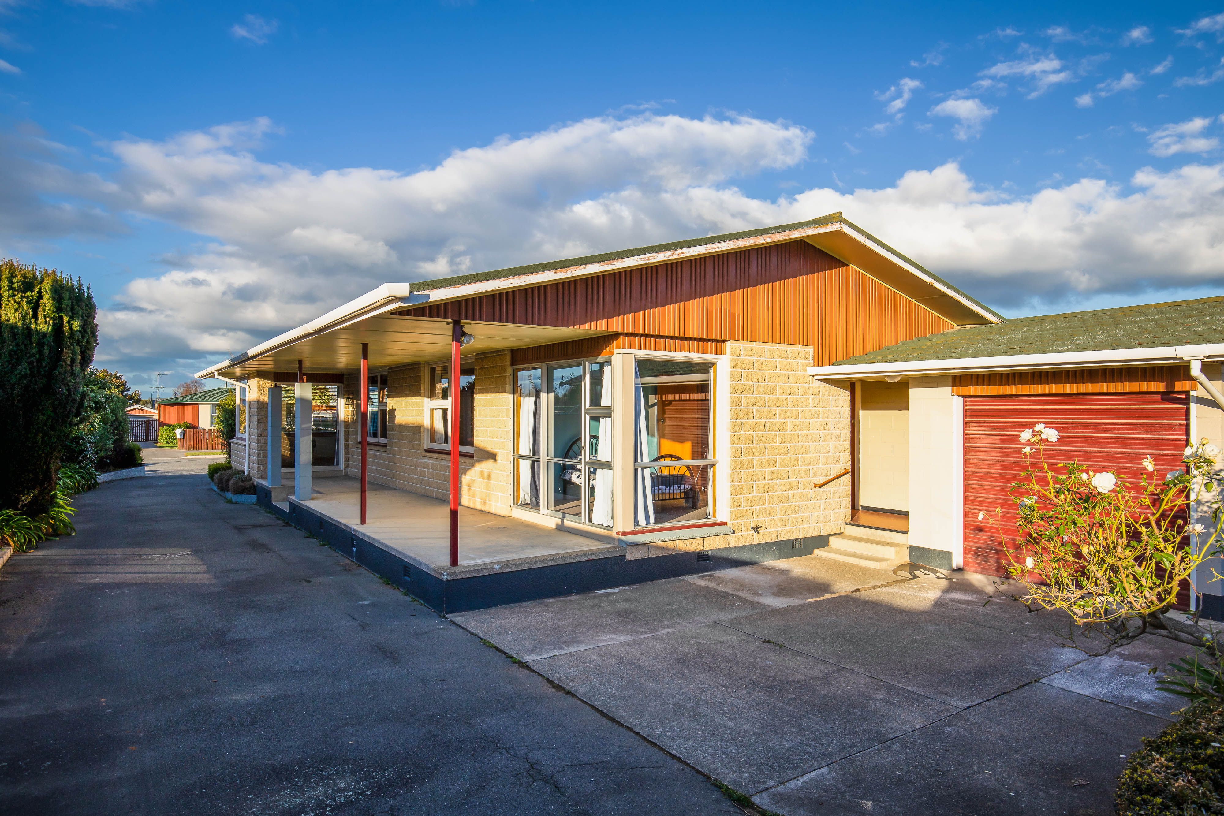 29 Kinley Street, Rangiora, Waimakariri District