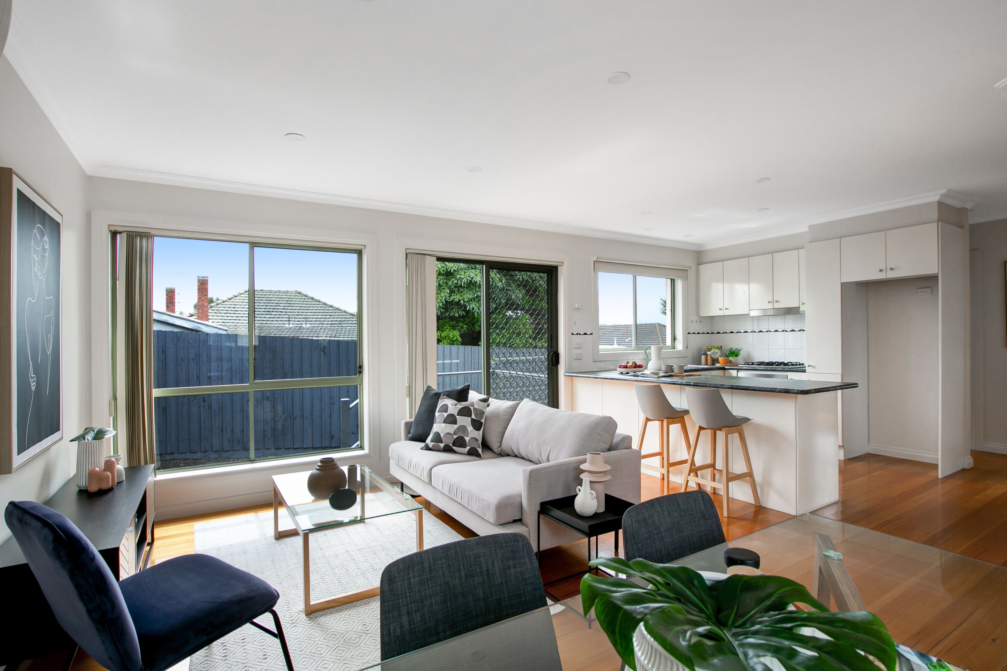 36 Steane Street, Reservoir VIC 3073