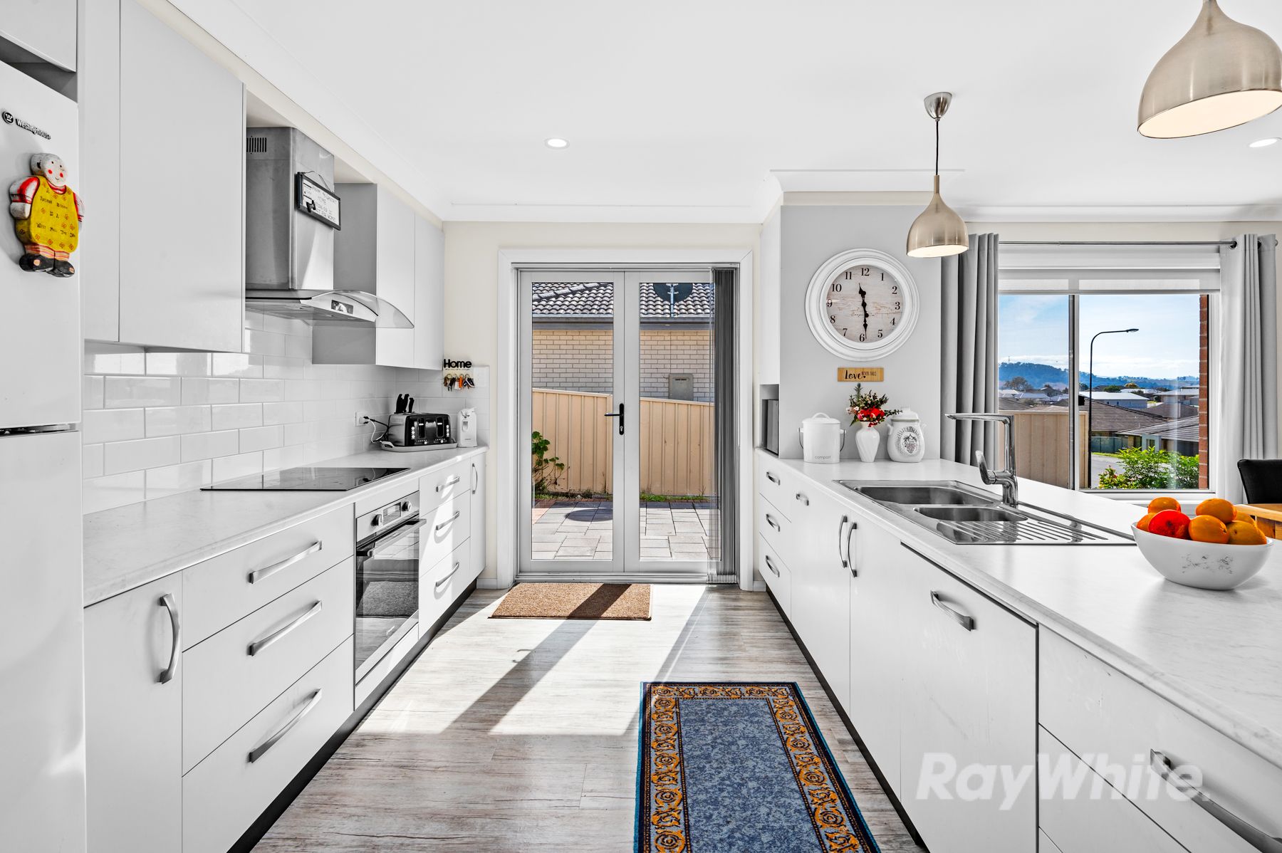 2 Babbler Walk, Gloucester, NSW 2422