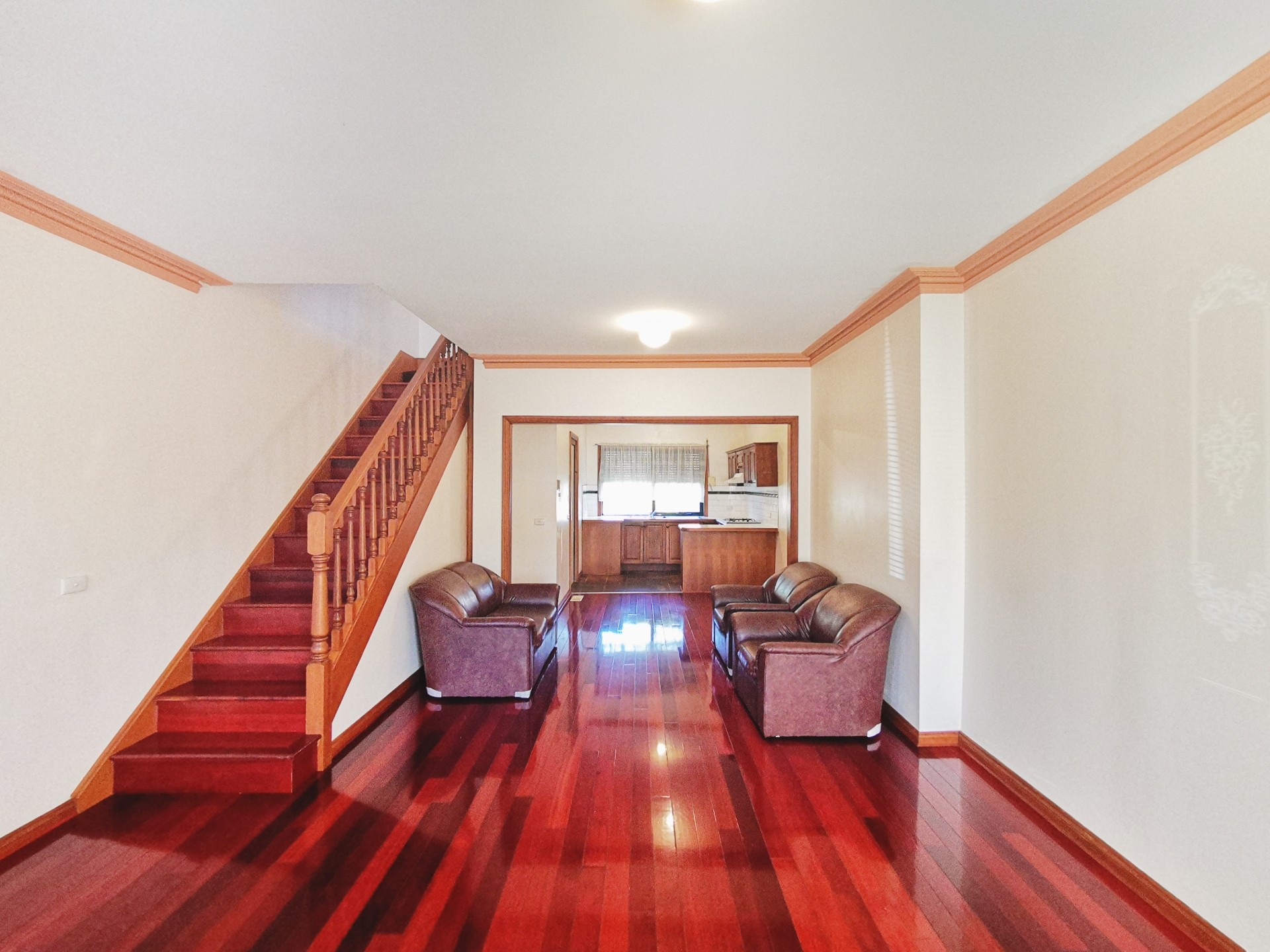 3/1 Panorama Street, Clayton, VIC 3168