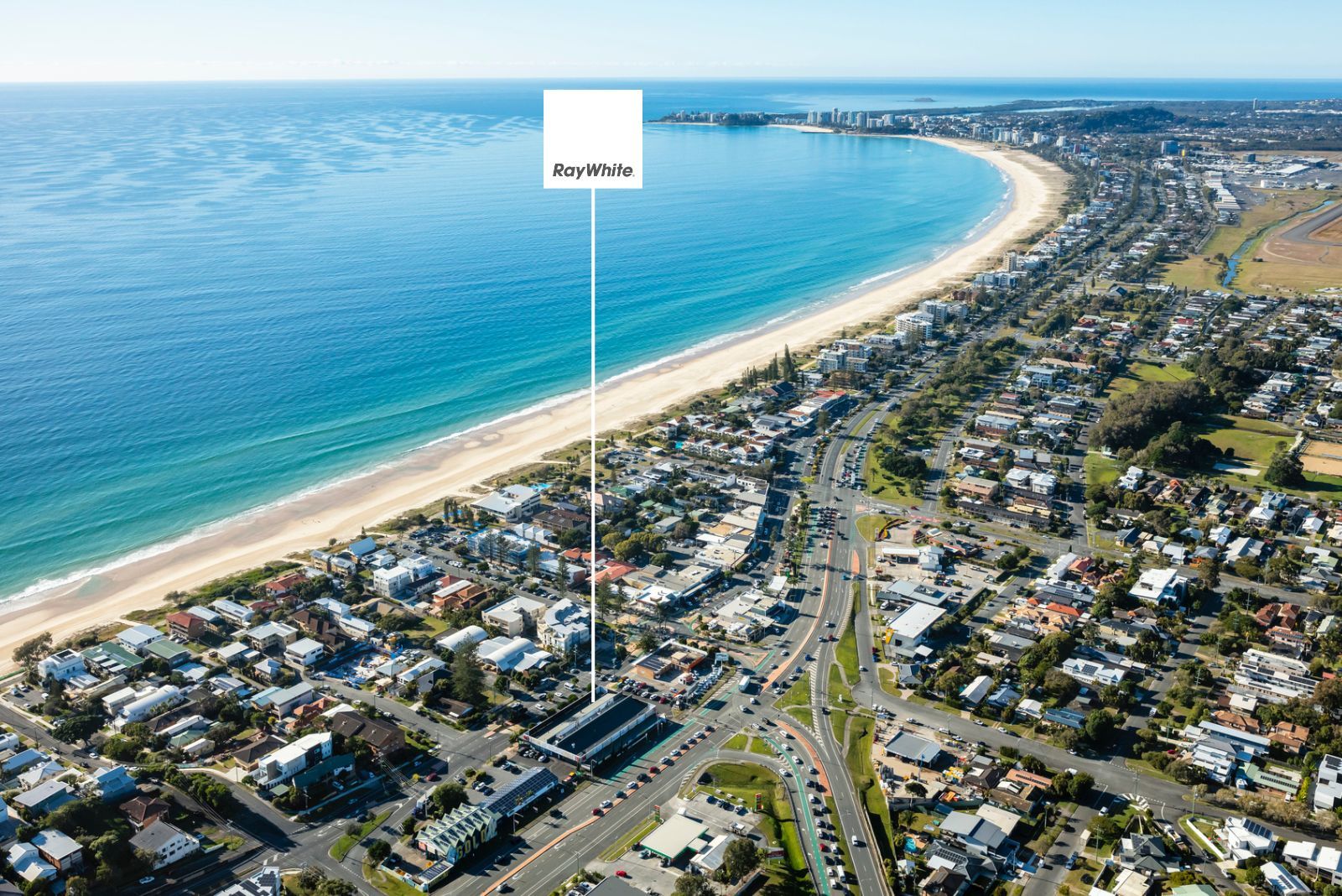 7/496 Golden Four Drive, Tugun, QLD 4224