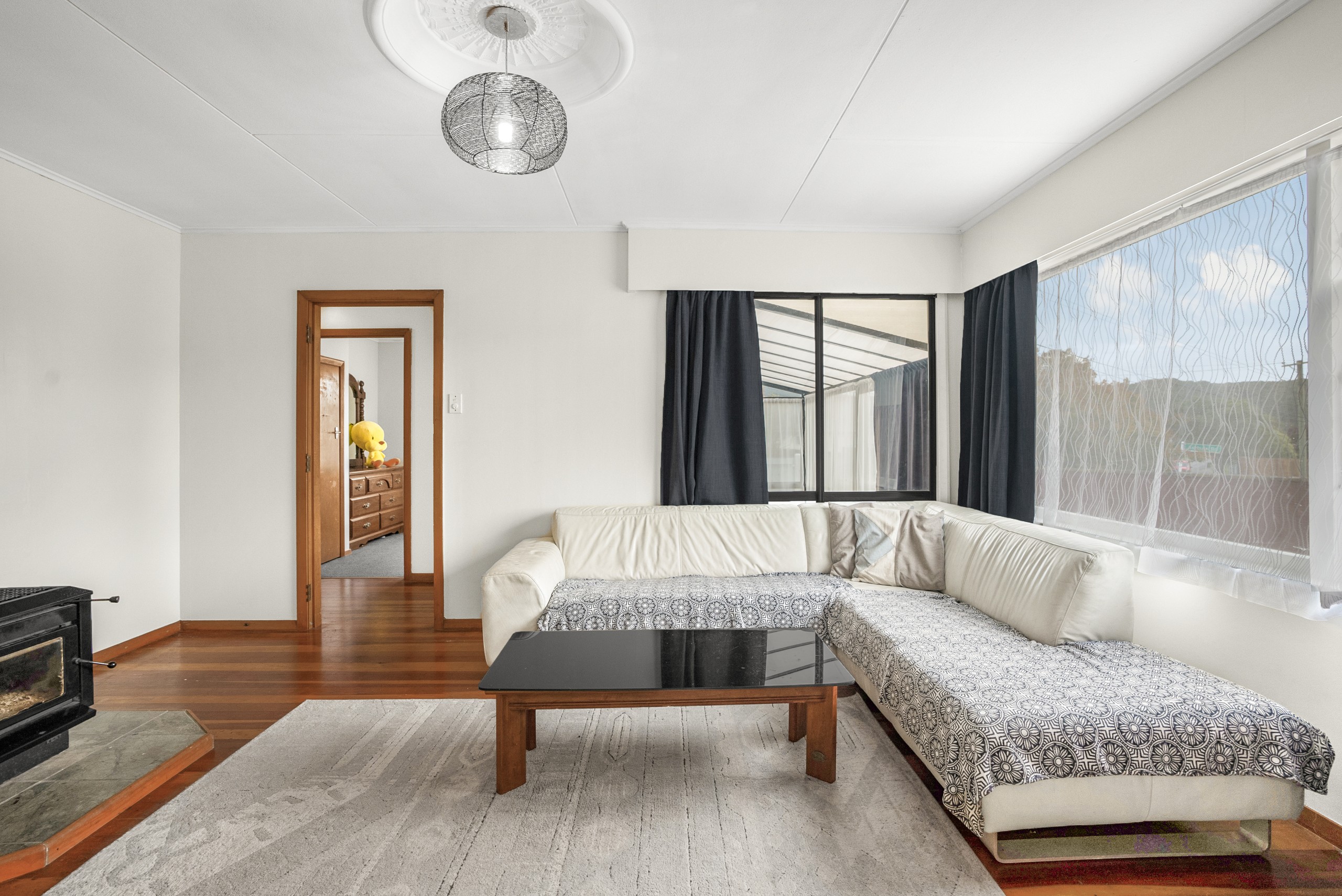 64 Russell Road, Wainuiomata, Lower Hutt City