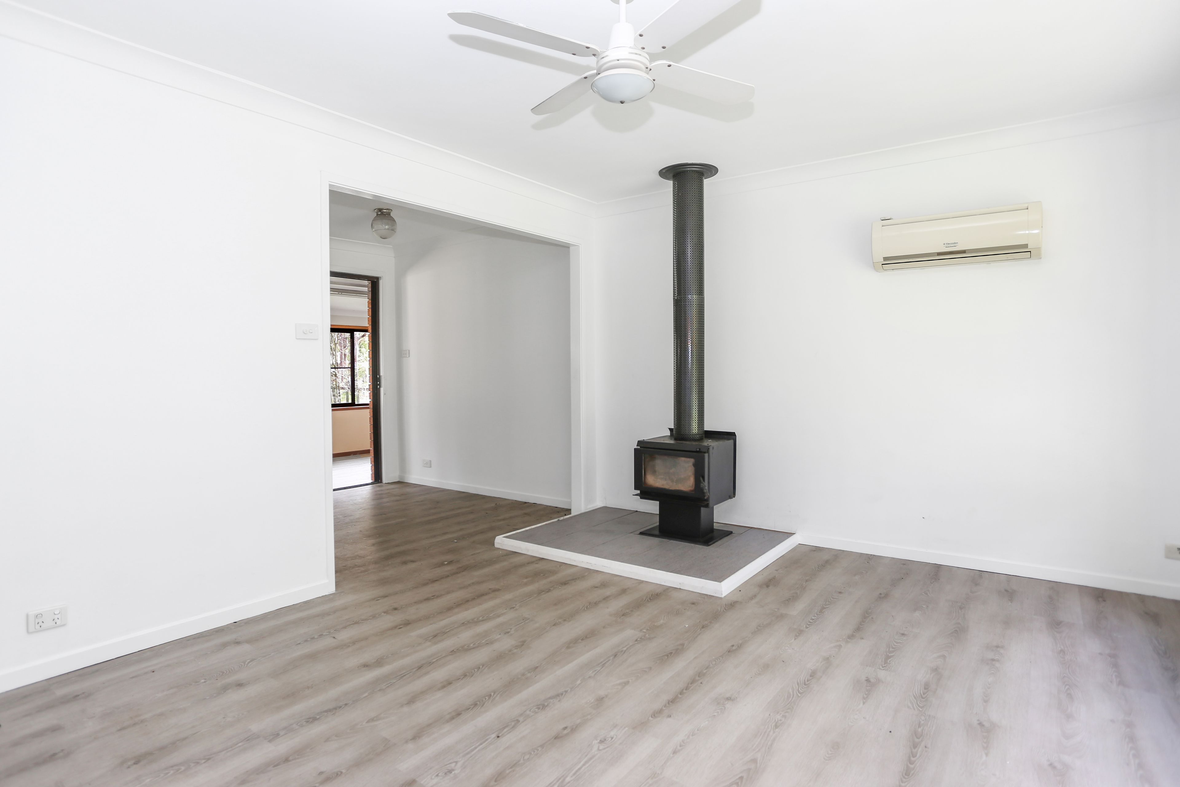 35 Whimbrel Drive, Nerong, NSW 2423