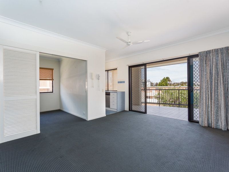 3/19 Downs Street, Redcliffe, QLD 4020