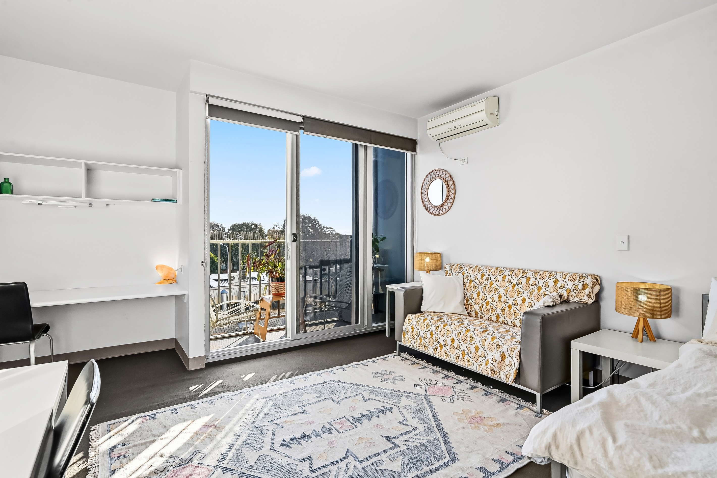 302/304 Waymouth Street, Adelaide, SA 5000