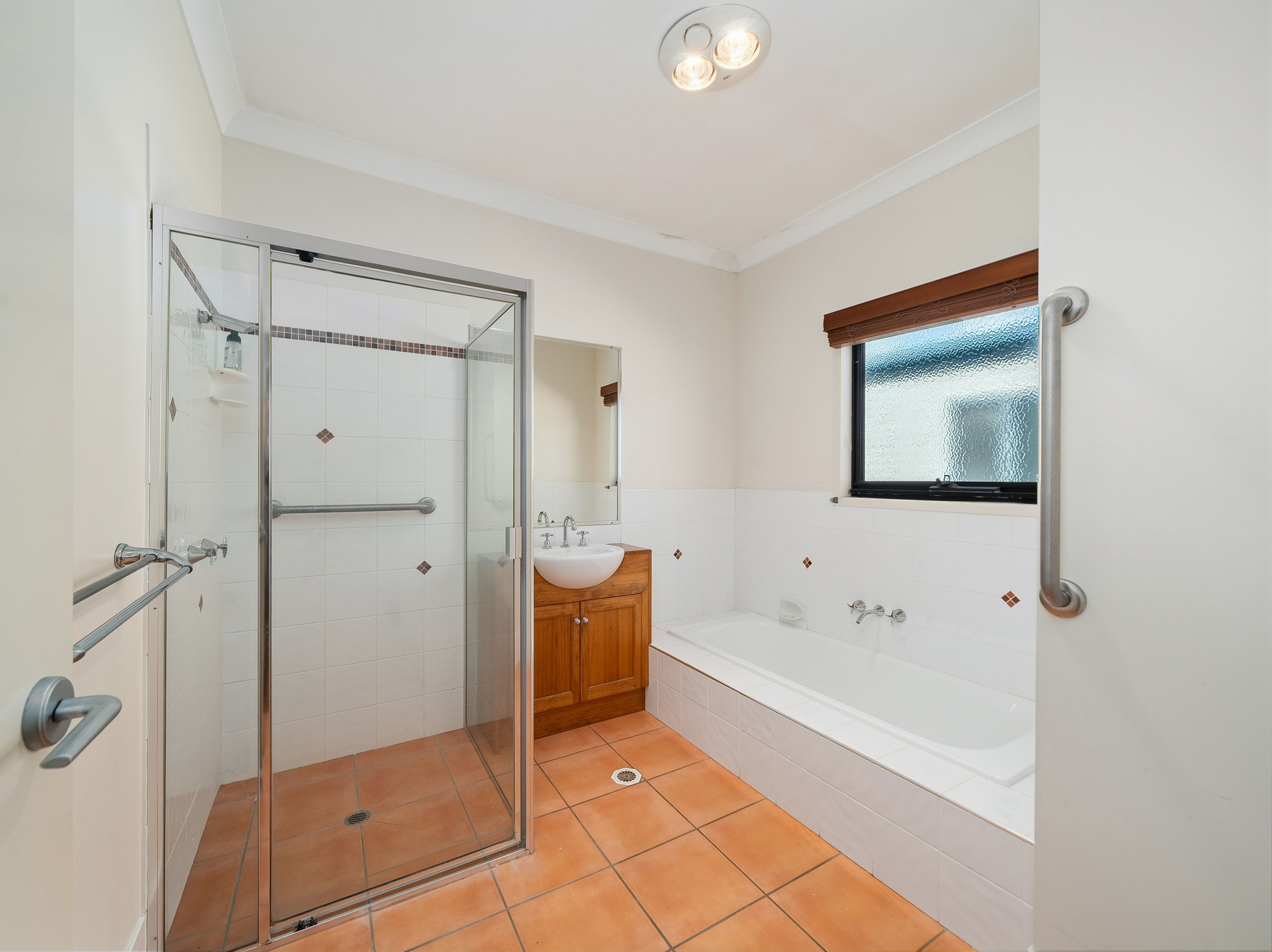 48A Hale Street — photo 20 of 25